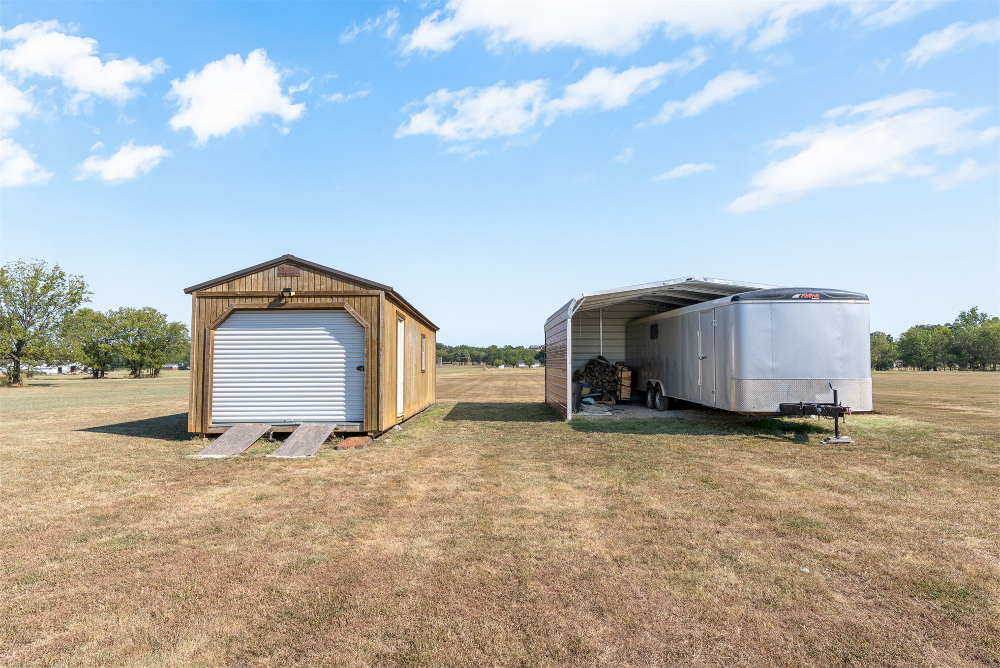 395724 W 4100 Road Skiatook OK 74070