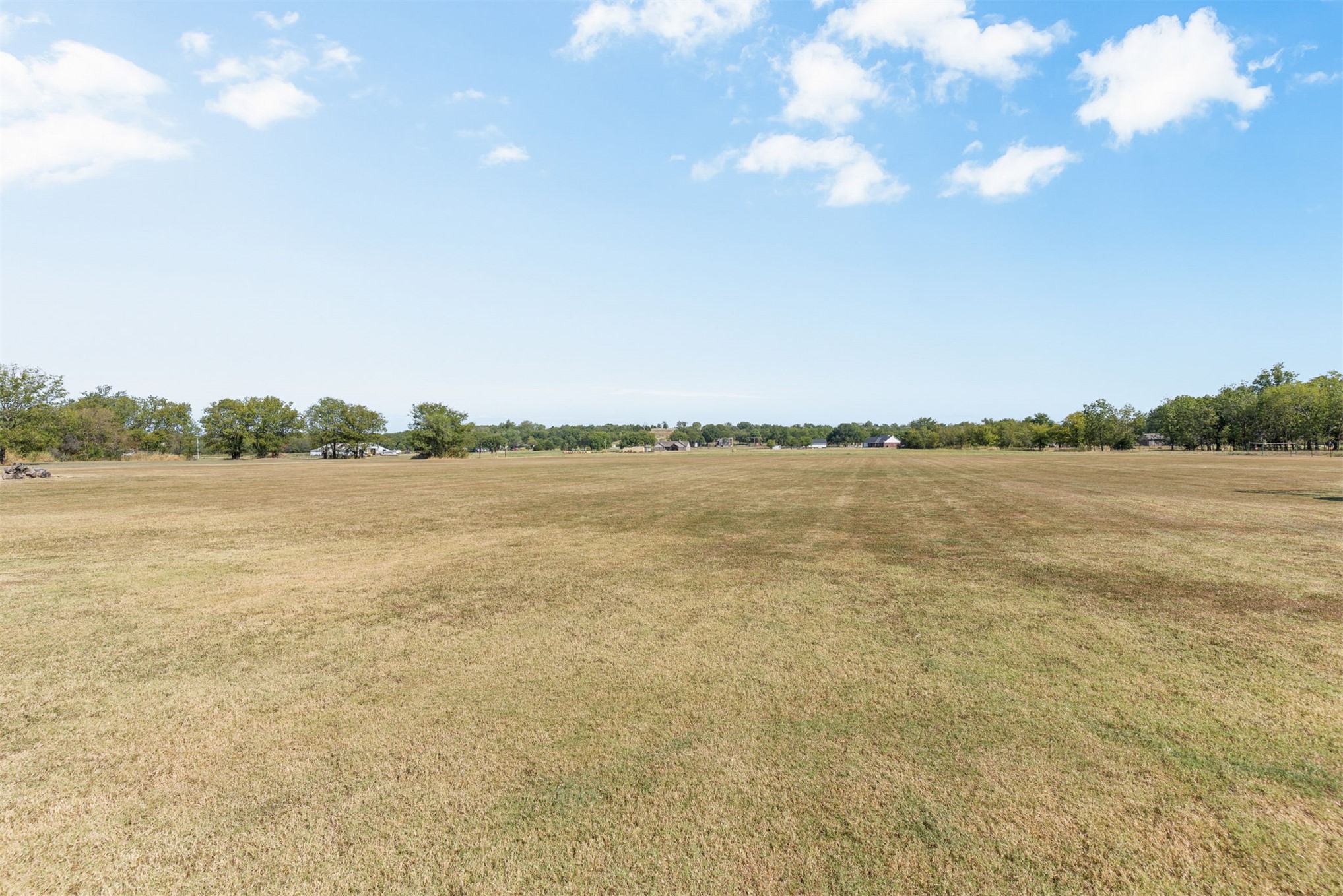 395724 W 4100 Road Skiatook OK 74070