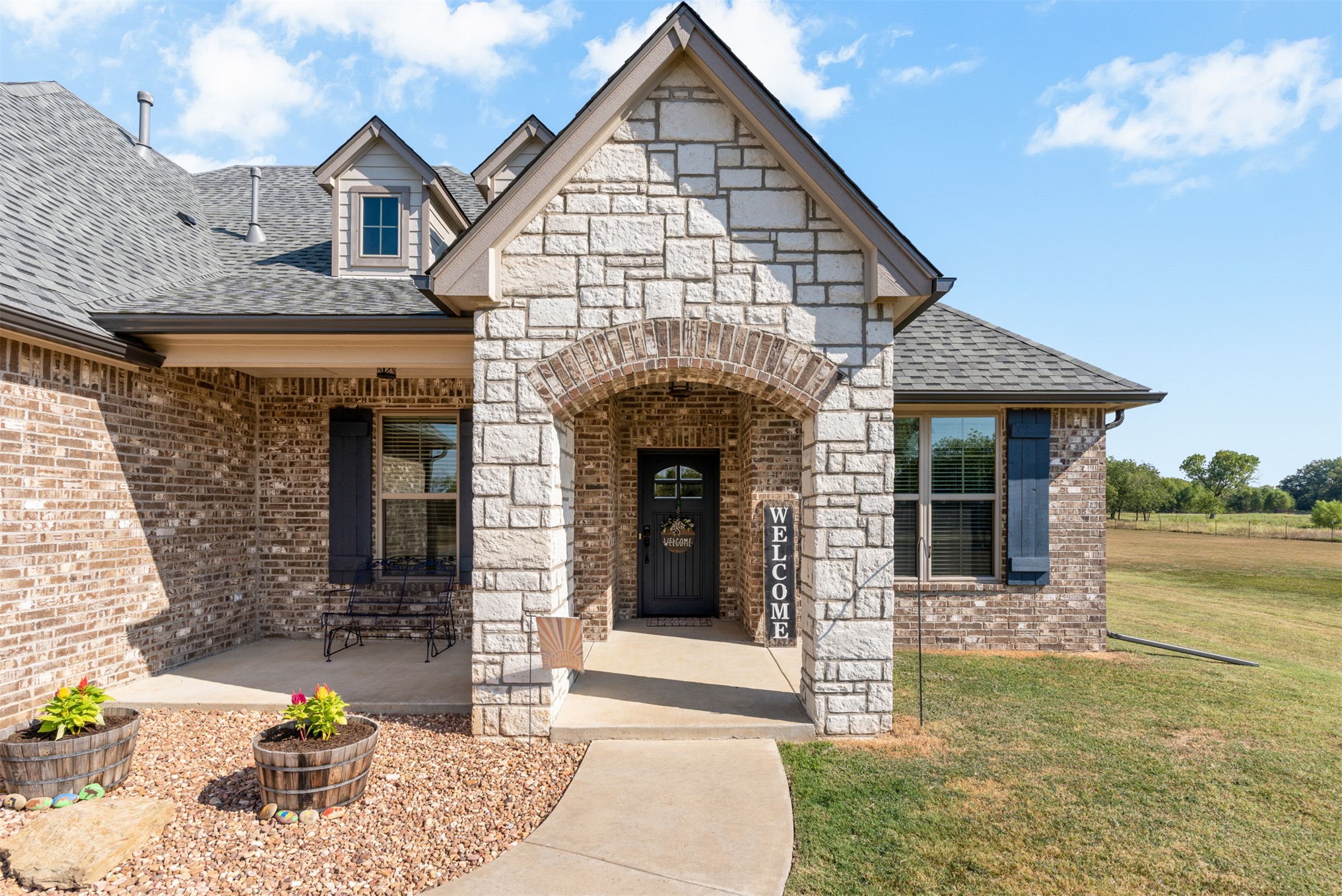 395724 W 4100 Road Skiatook OK 74070