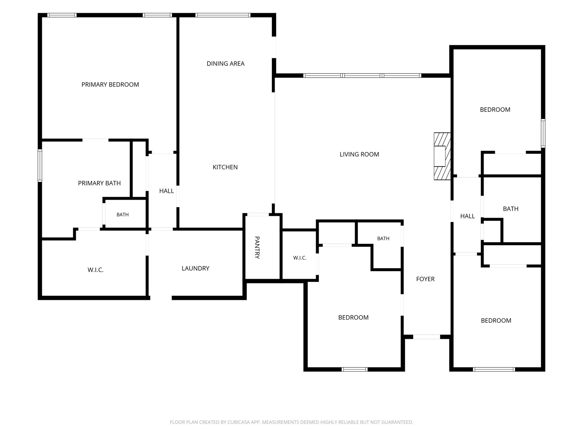 395724 W 4100 Road Skiatook OK 74070