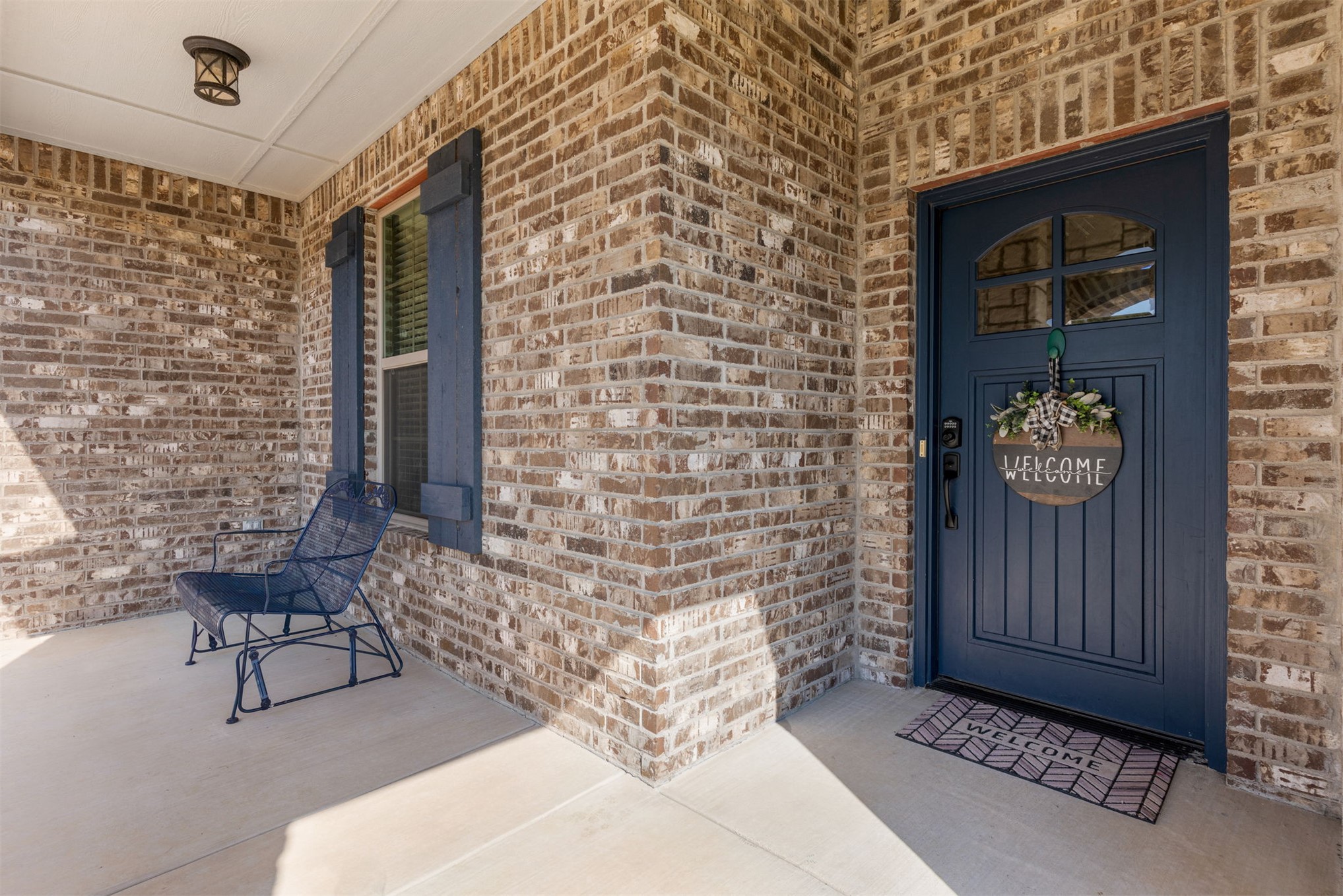 395724 W 4100 Road Skiatook OK 74070