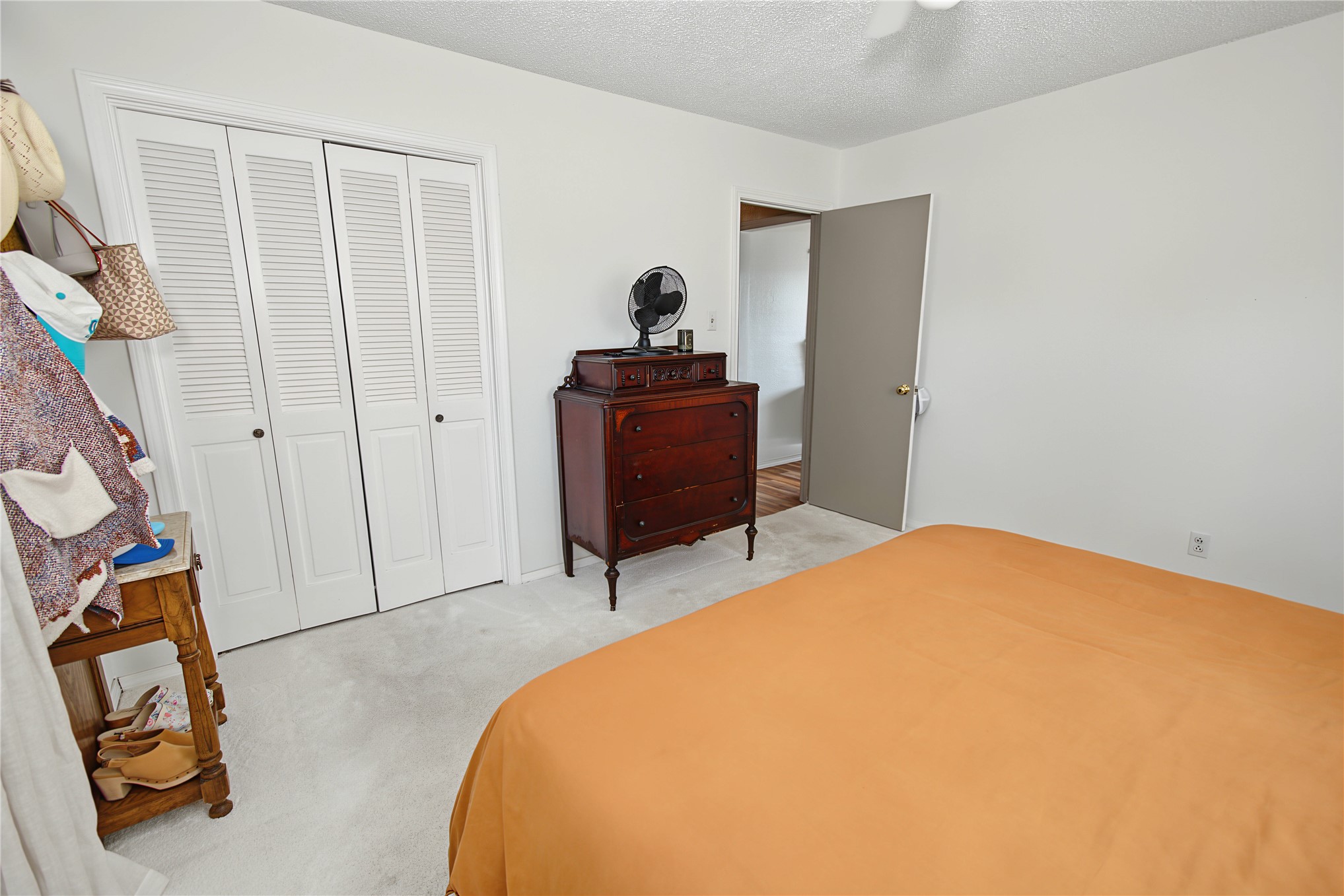 901 Erie Street Muskogee OK 74403