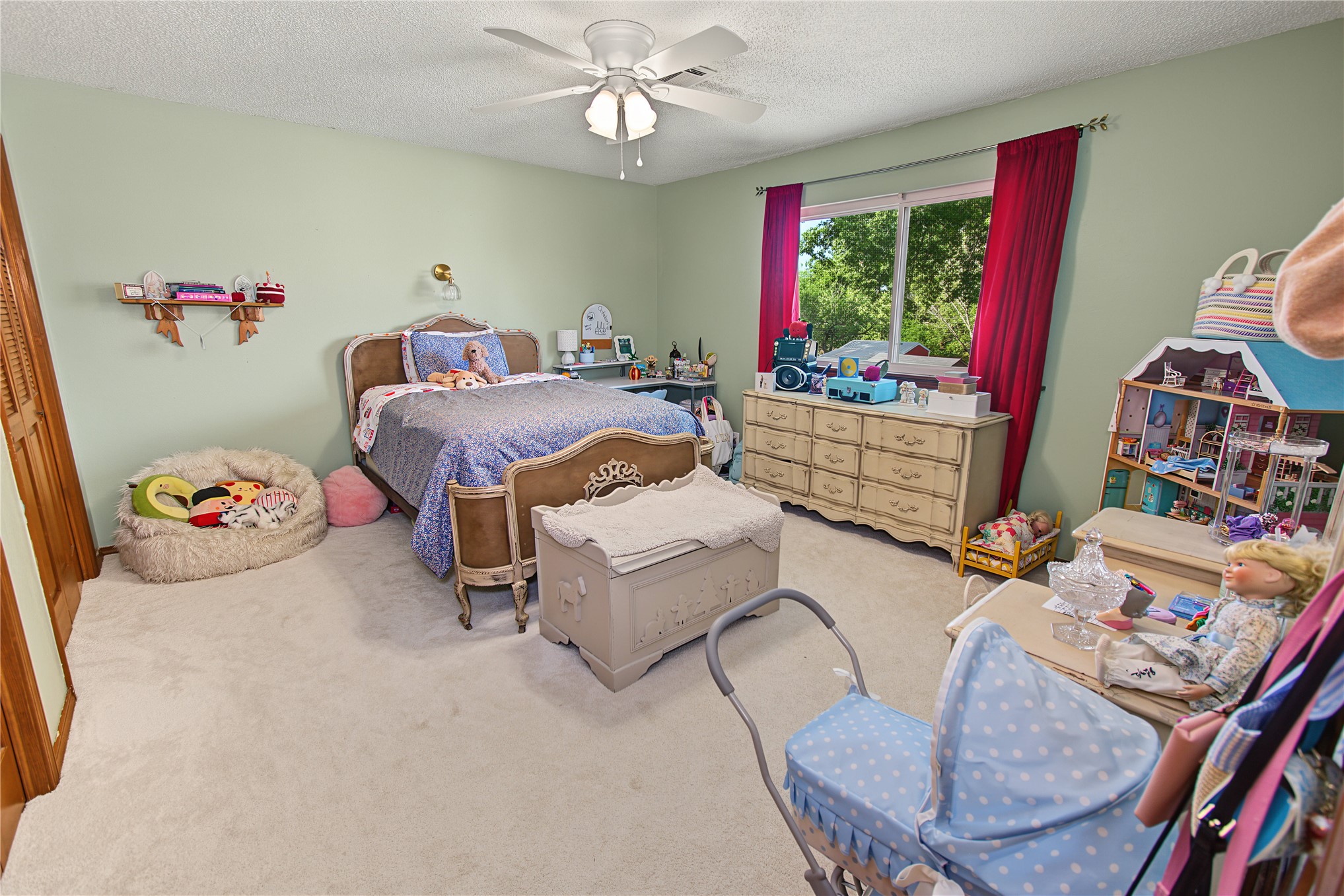 901 Erie Street Muskogee OK 74403
