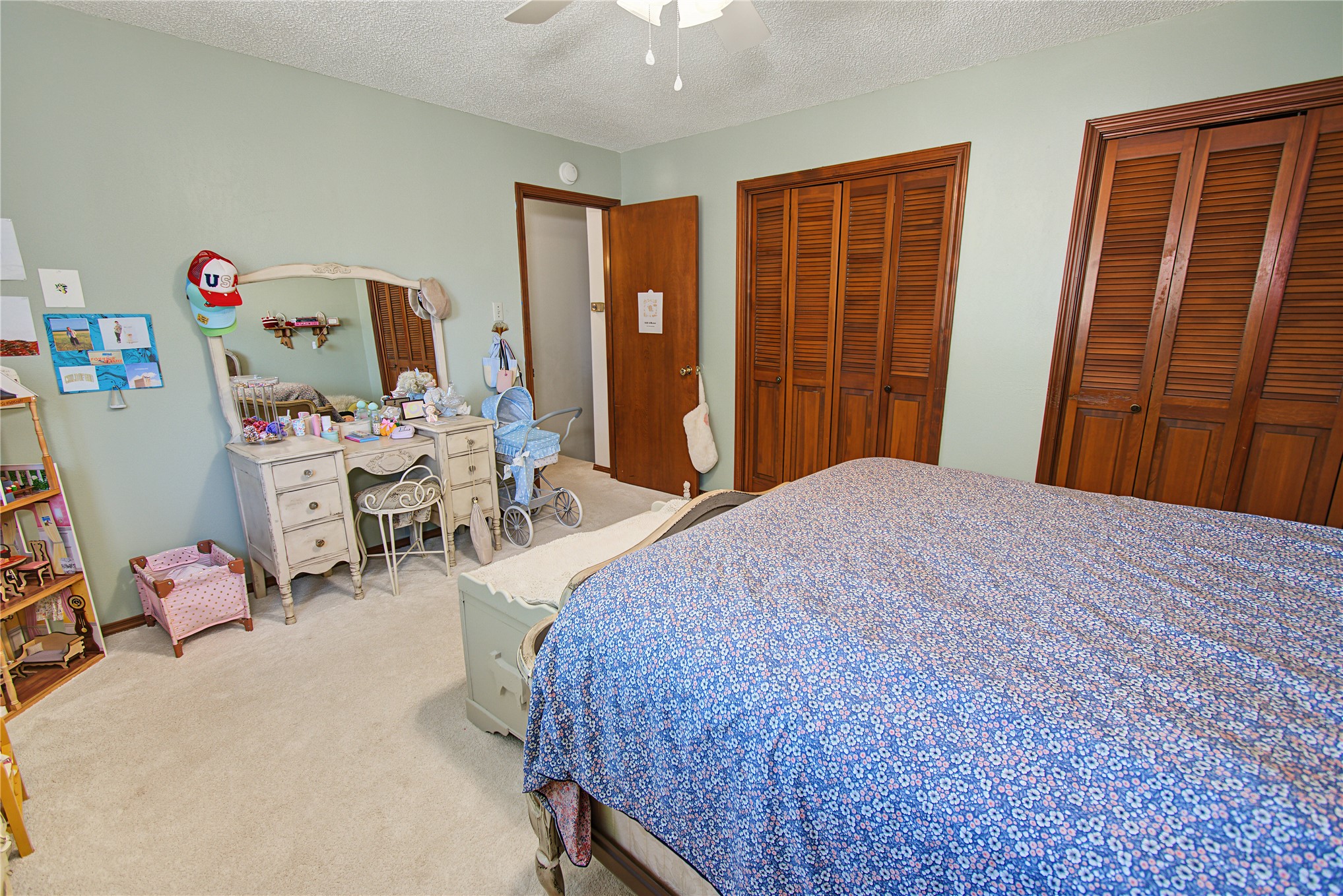 901 Erie Street Muskogee OK 74403