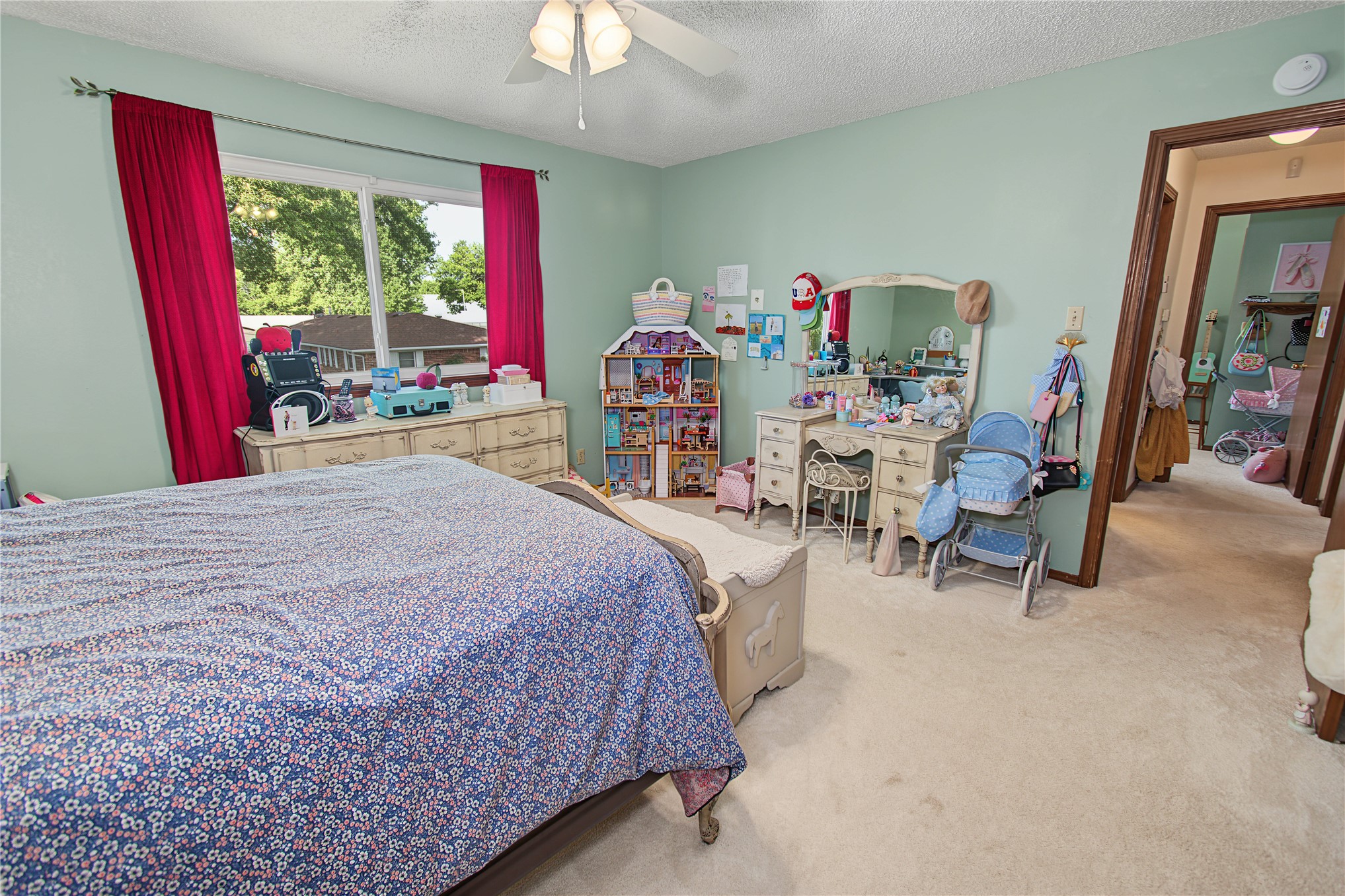 901 Erie Street Muskogee OK 74403
