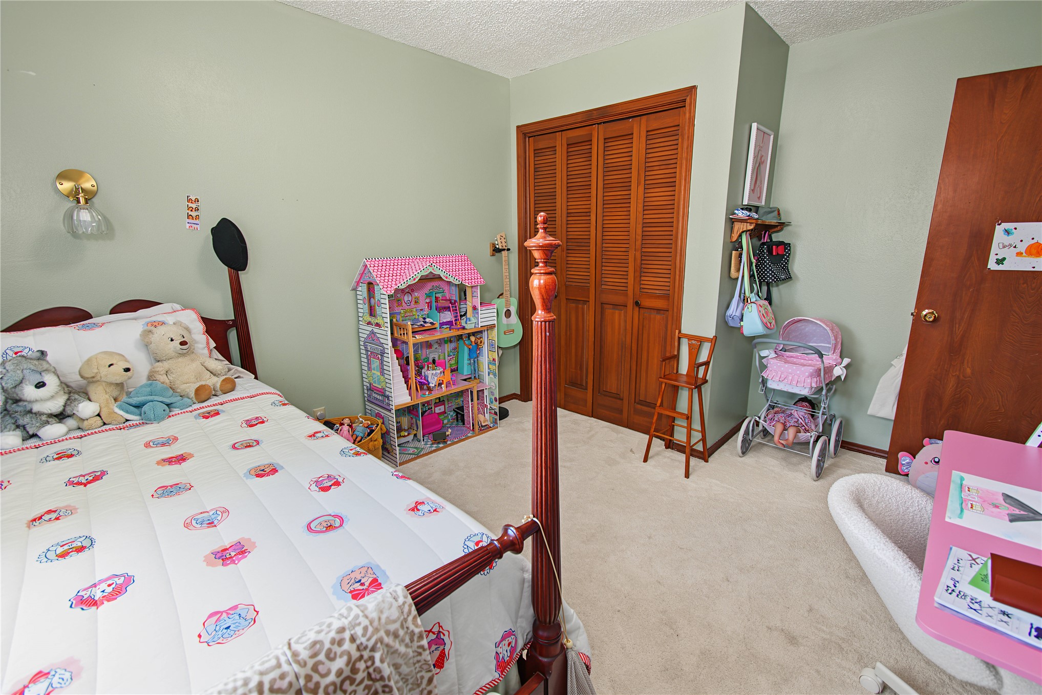 901 Erie Street Muskogee OK 74403