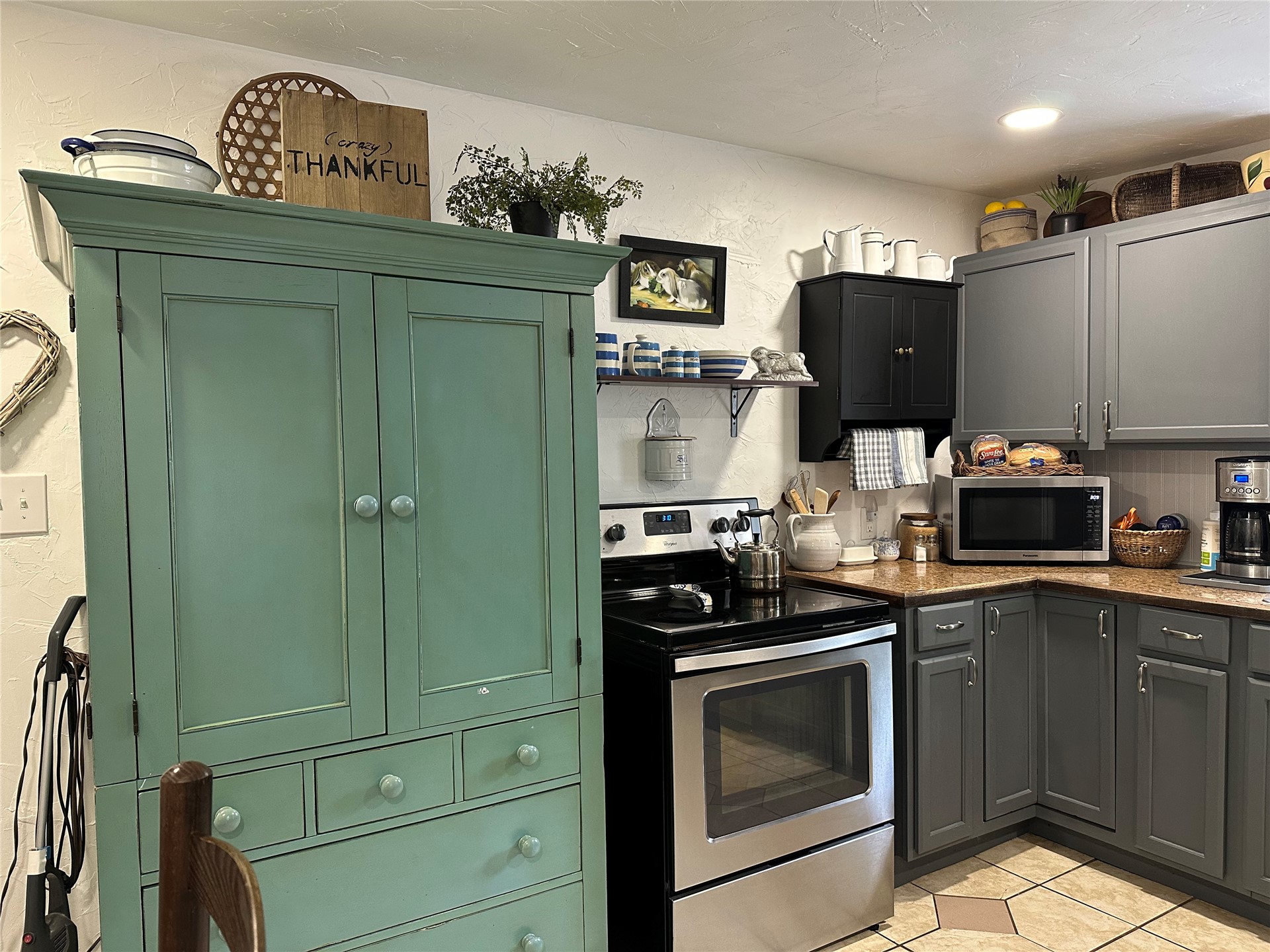 3558 Brock Road Ardmore OK 73401