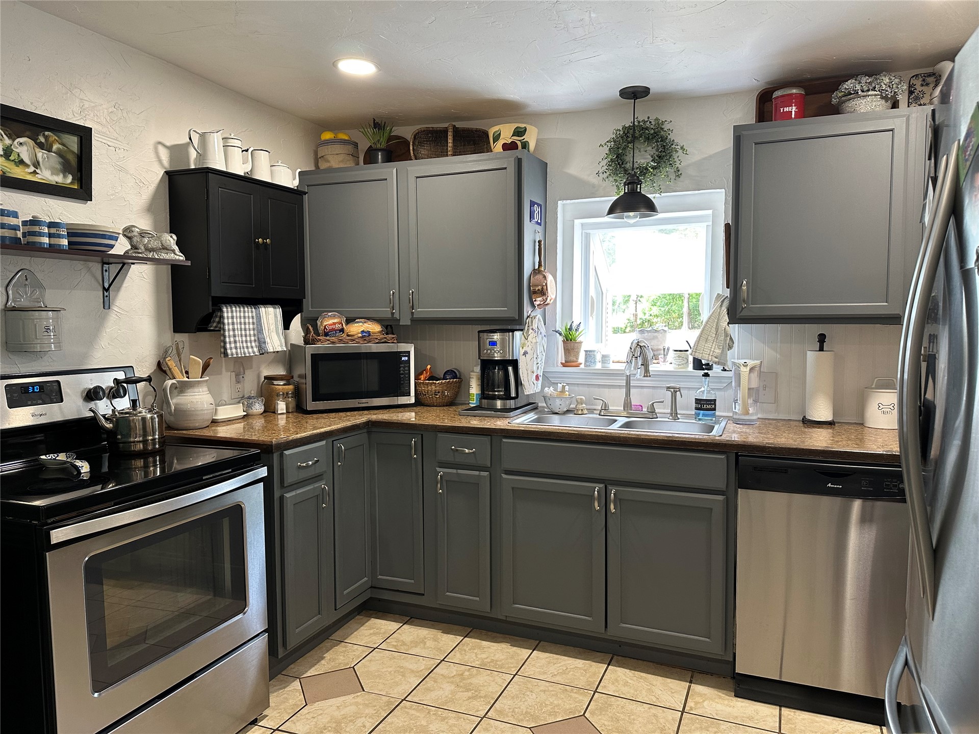 3558 Brock Road Ardmore OK 73401