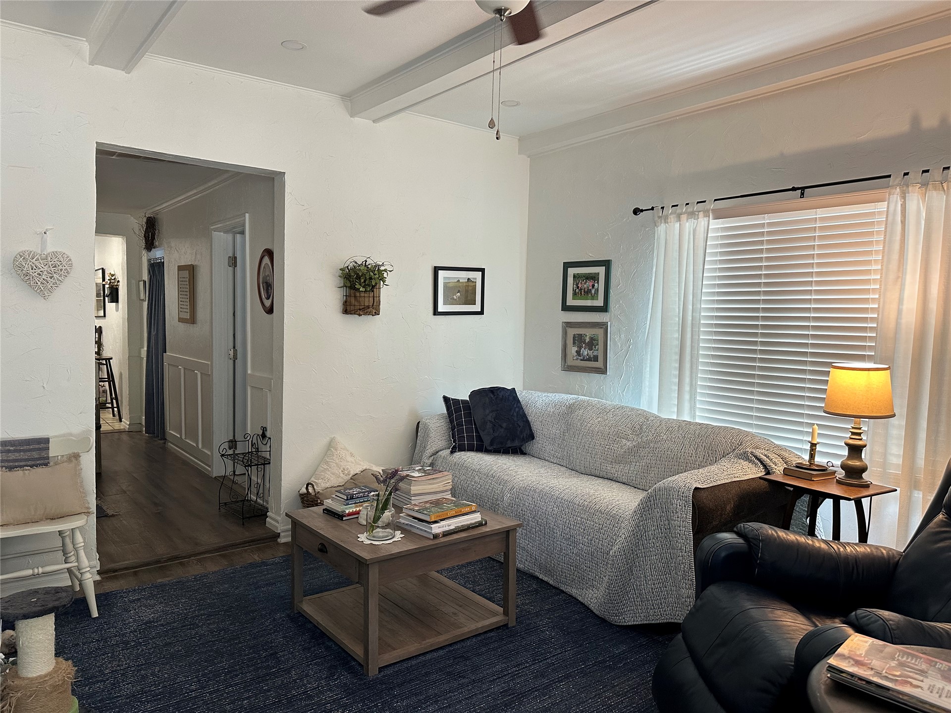 3558 Brock Road Ardmore OK 73401