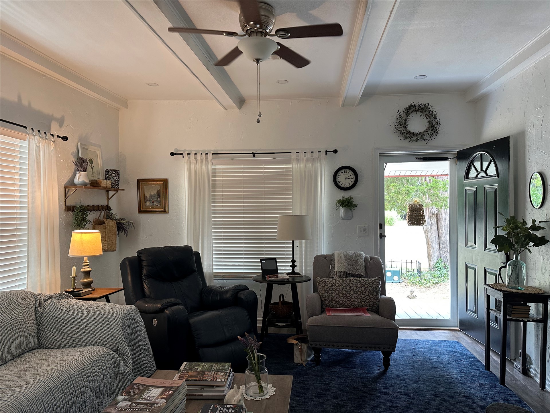 3558 Brock Road Ardmore OK 73401
