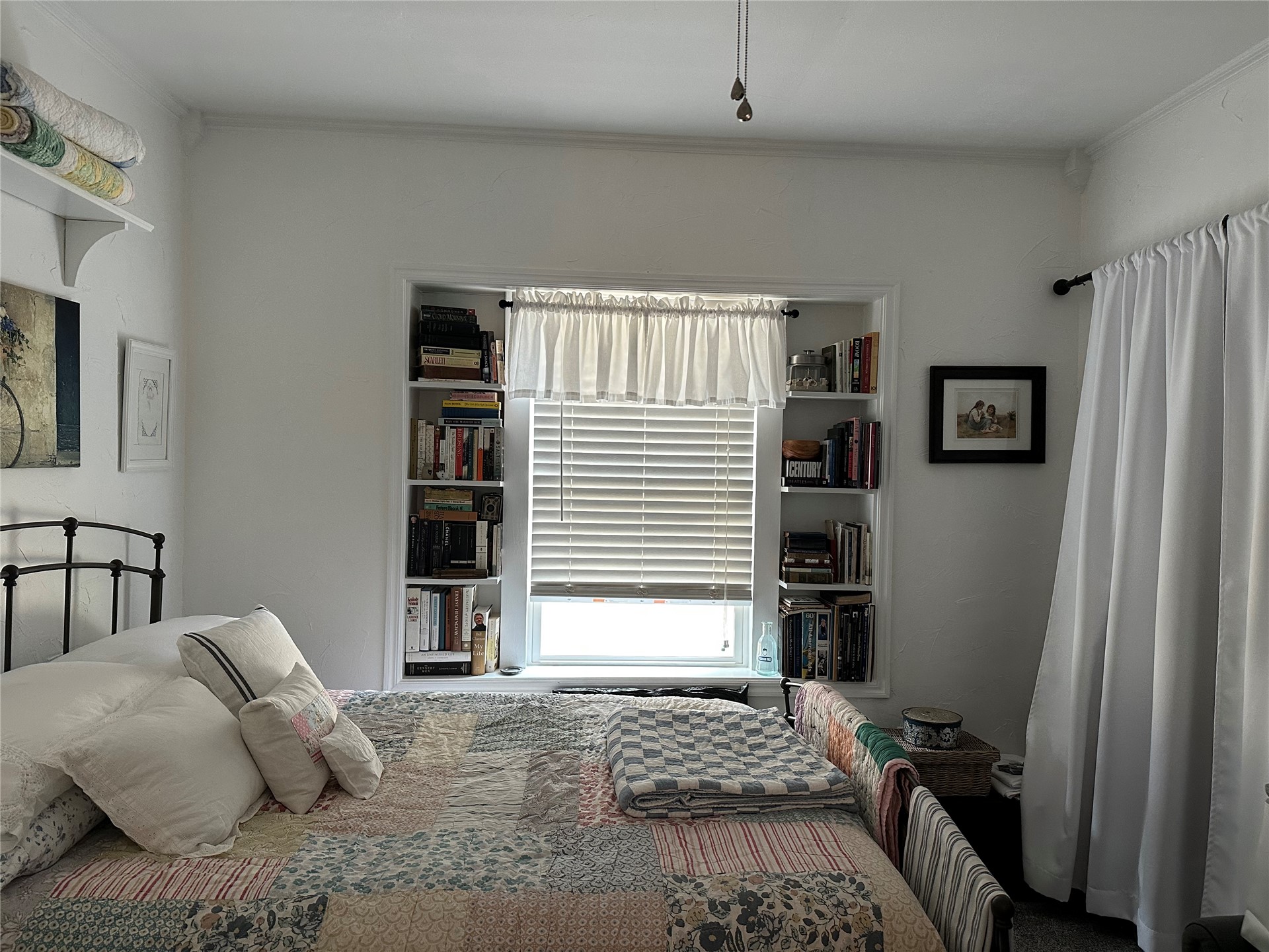 3558 Brock Road Ardmore OK 73401