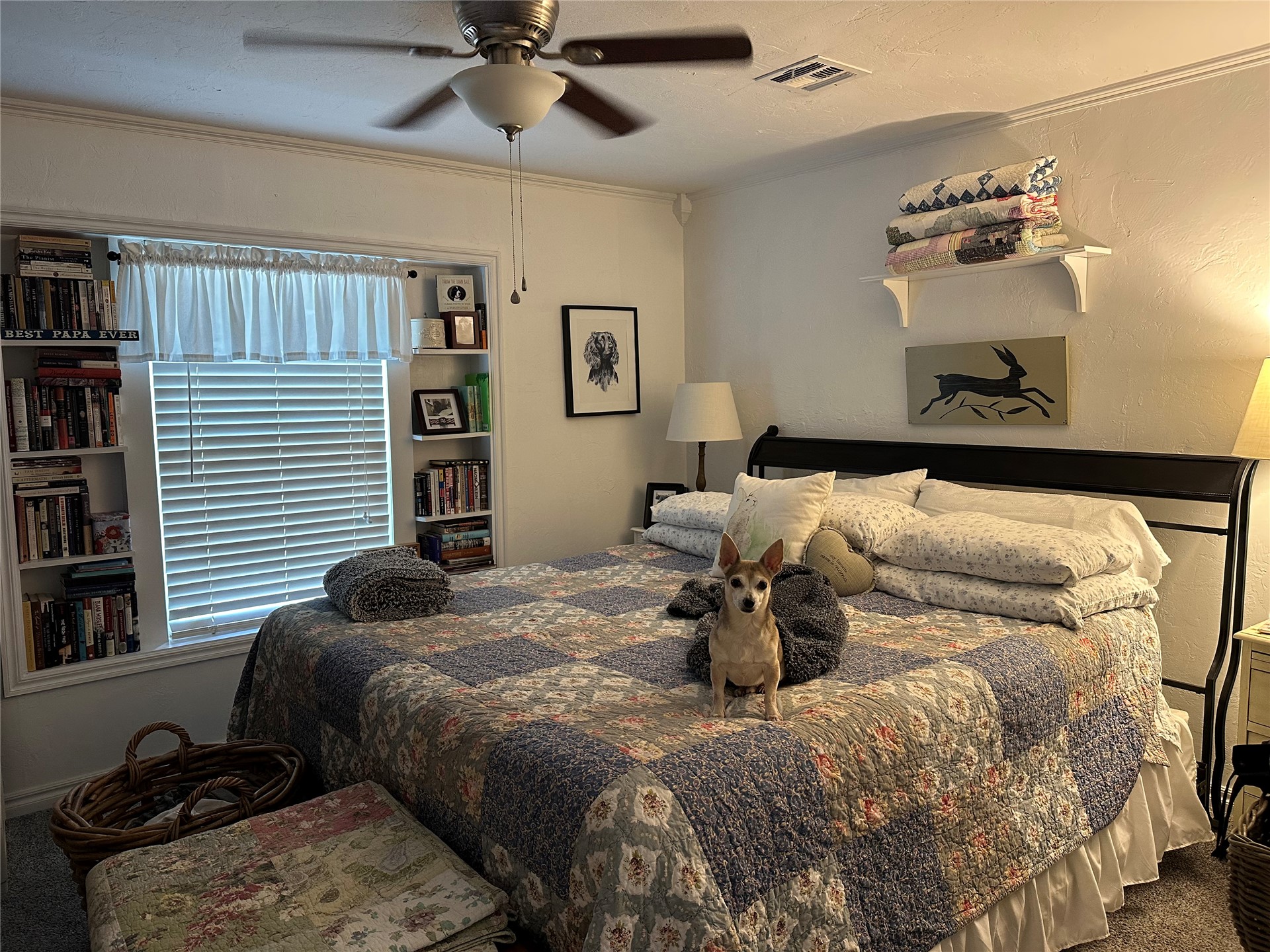 3558 Brock Road Ardmore OK 73401