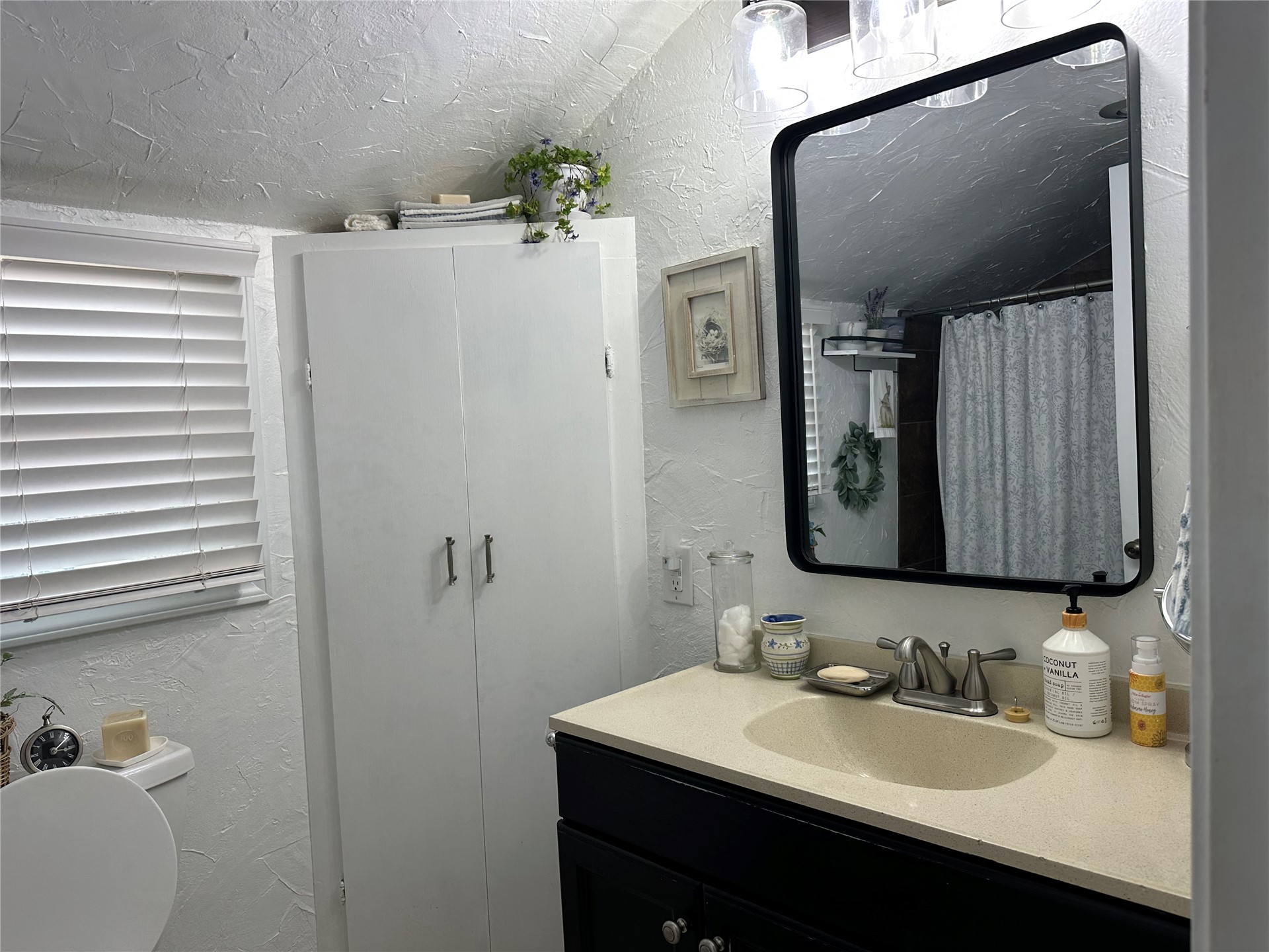 3558 Brock Road Ardmore OK 73401