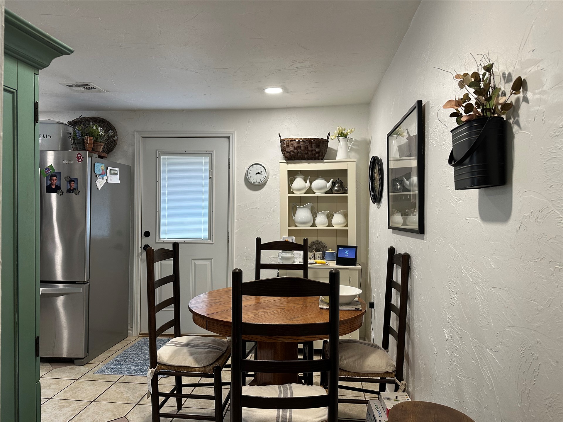 3558 Brock Road Ardmore OK 73401