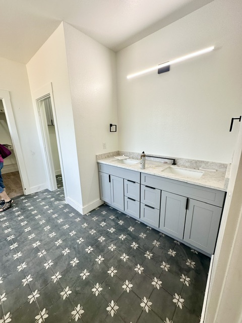 63 Pecan Ridge Road Durant OK 74701