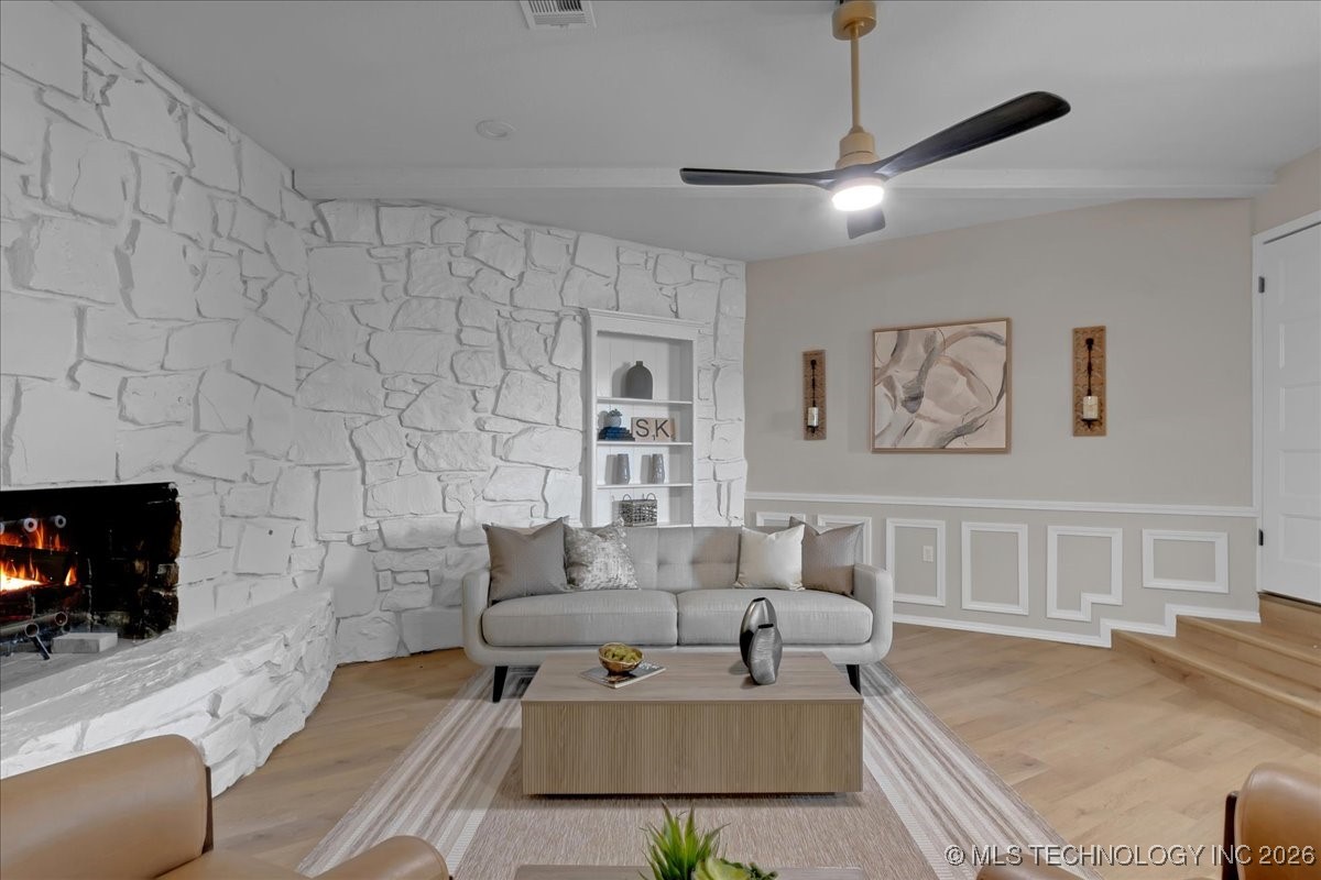 6450 N 134th Eastavenue Owasso OK 74055