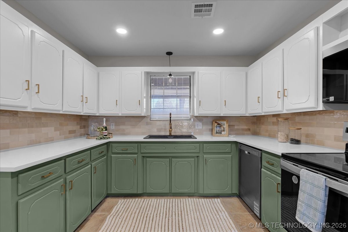 6450 N 134th Eastavenue Owasso OK 74055