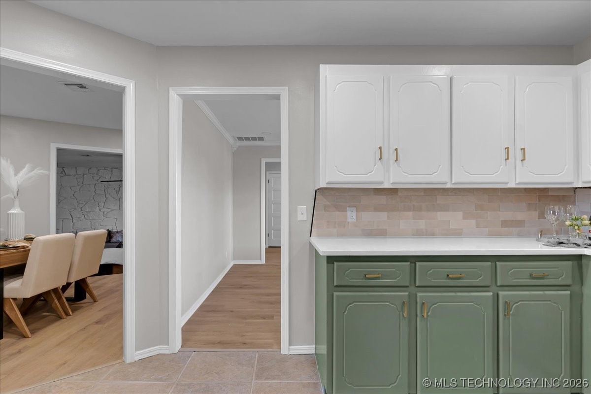 6450 N 134th Eastavenue Owasso OK 74055