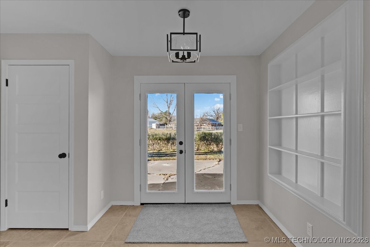 6450 N 134th Eastavenue Owasso OK 74055