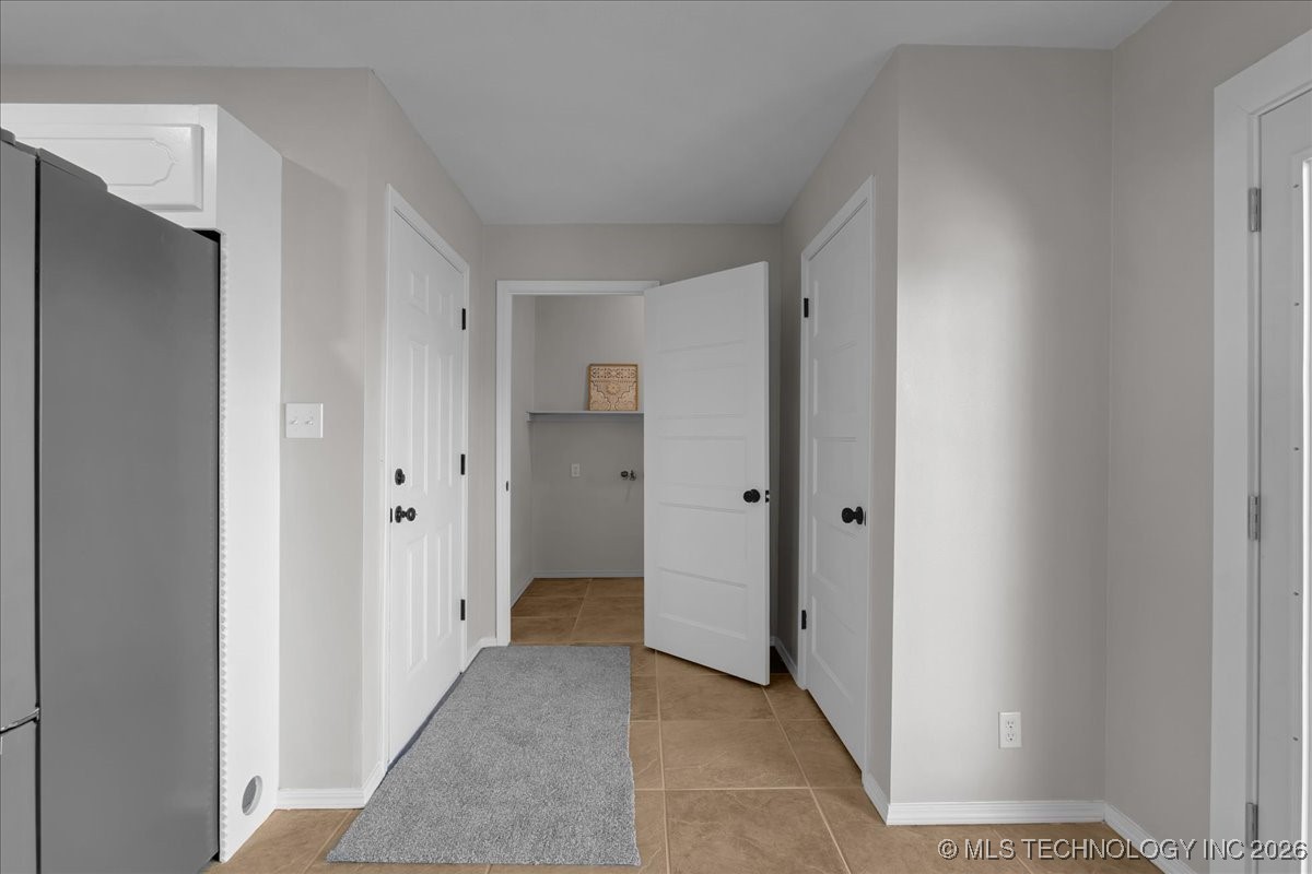 6450 N 134th Eastavenue Owasso OK 74055