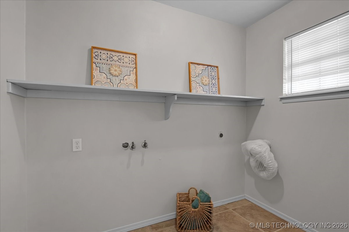 6450 N 134th Eastavenue Owasso OK 74055