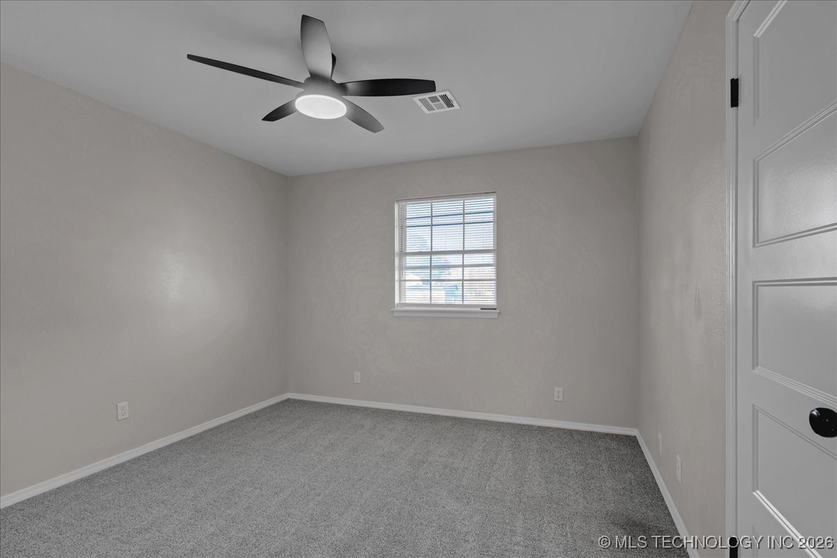 6450 N 134th Eastavenue Owasso OK 74055