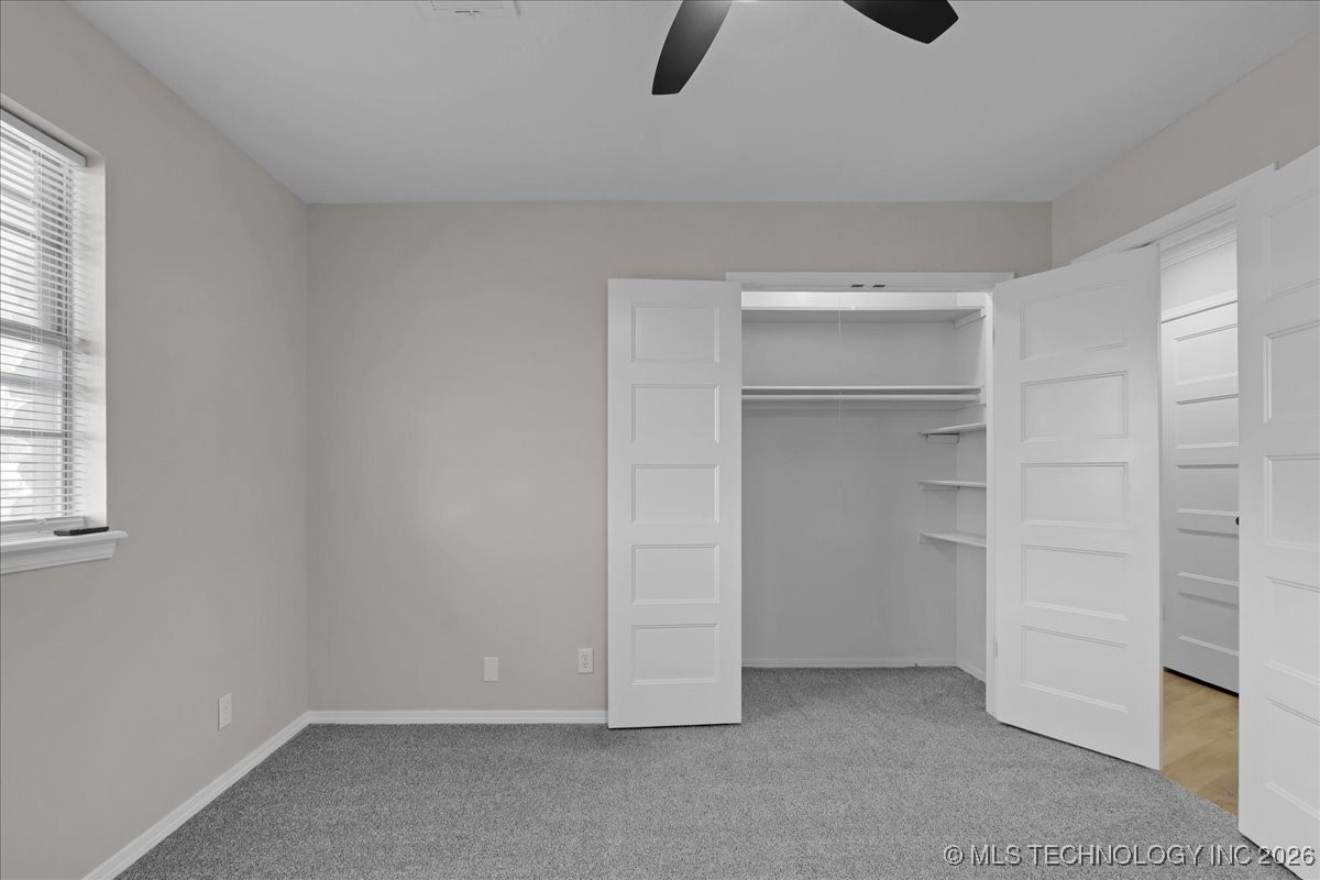 6450 N 134th Eastavenue Owasso OK 74055