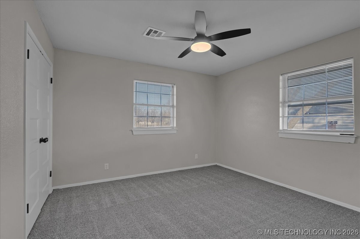 6450 N 134th Eastavenue Owasso OK 74055