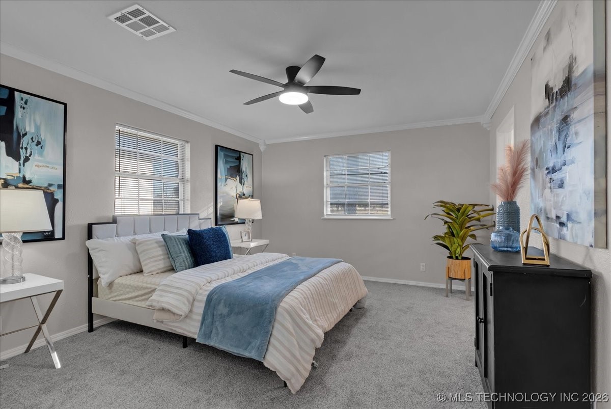 6450 N 134th Eastavenue Owasso OK 74055