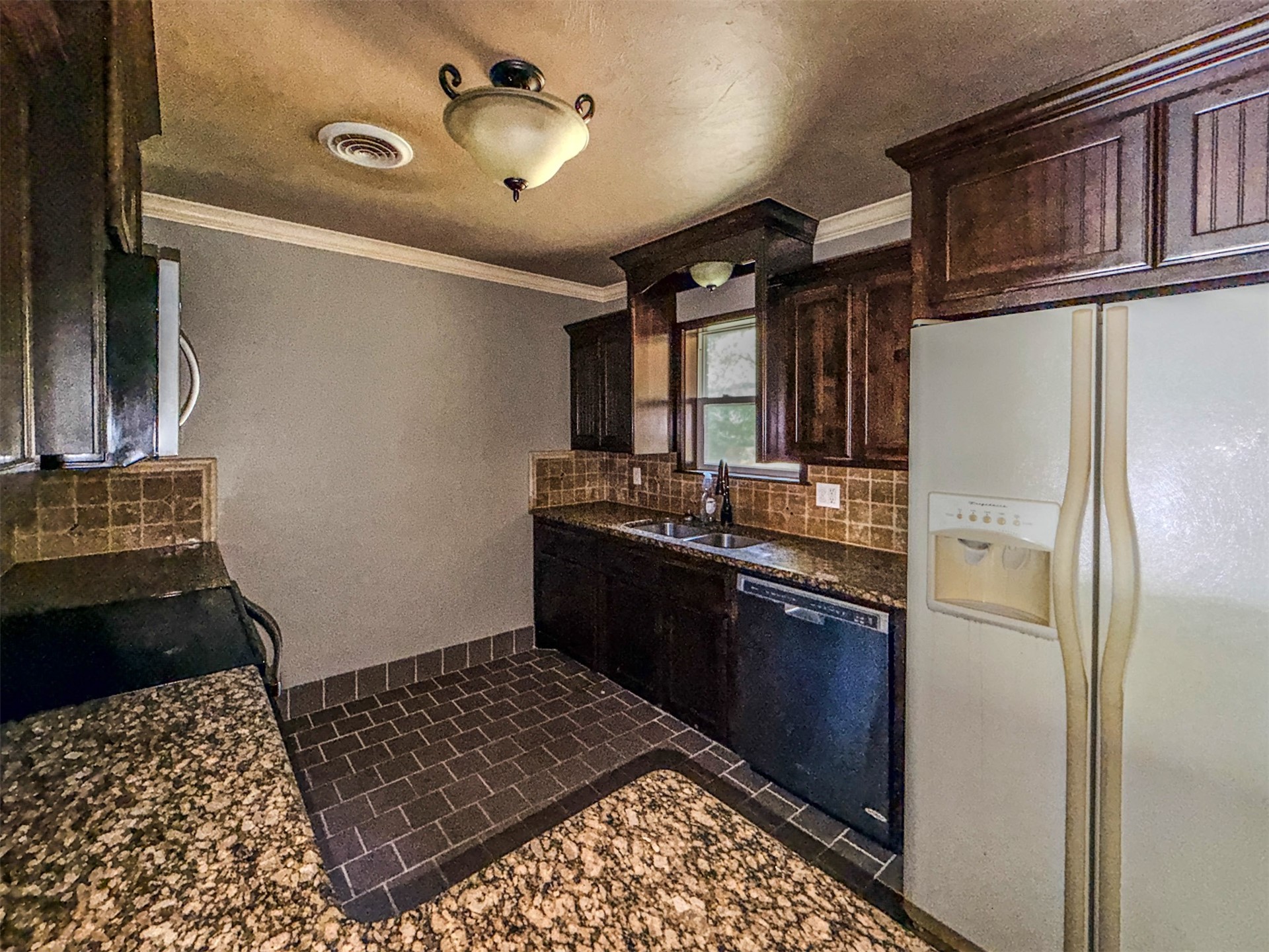 21814 S Ginger Drive Park Hill OK 74451