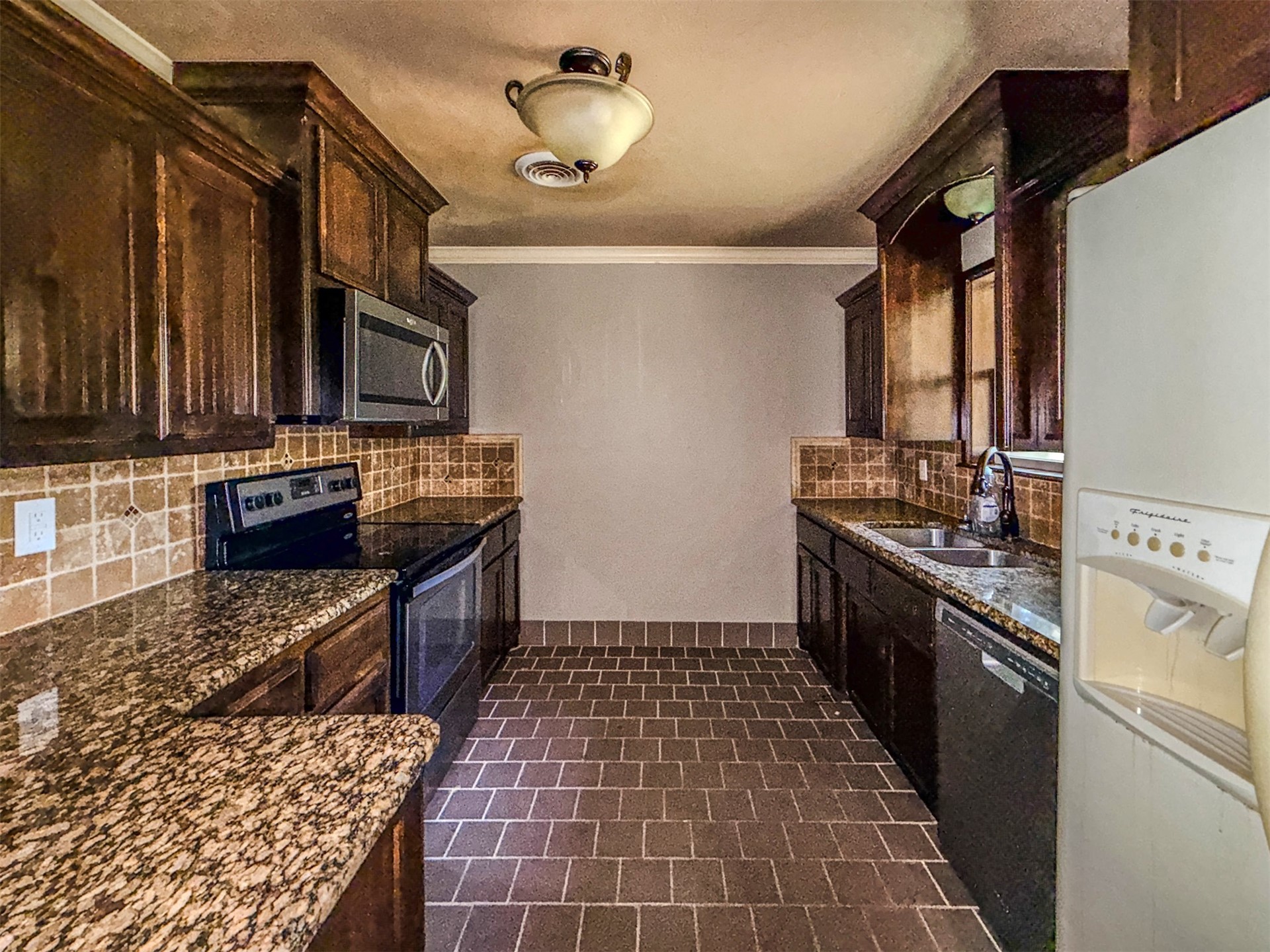 21814 S Ginger Drive Park Hill OK 74451