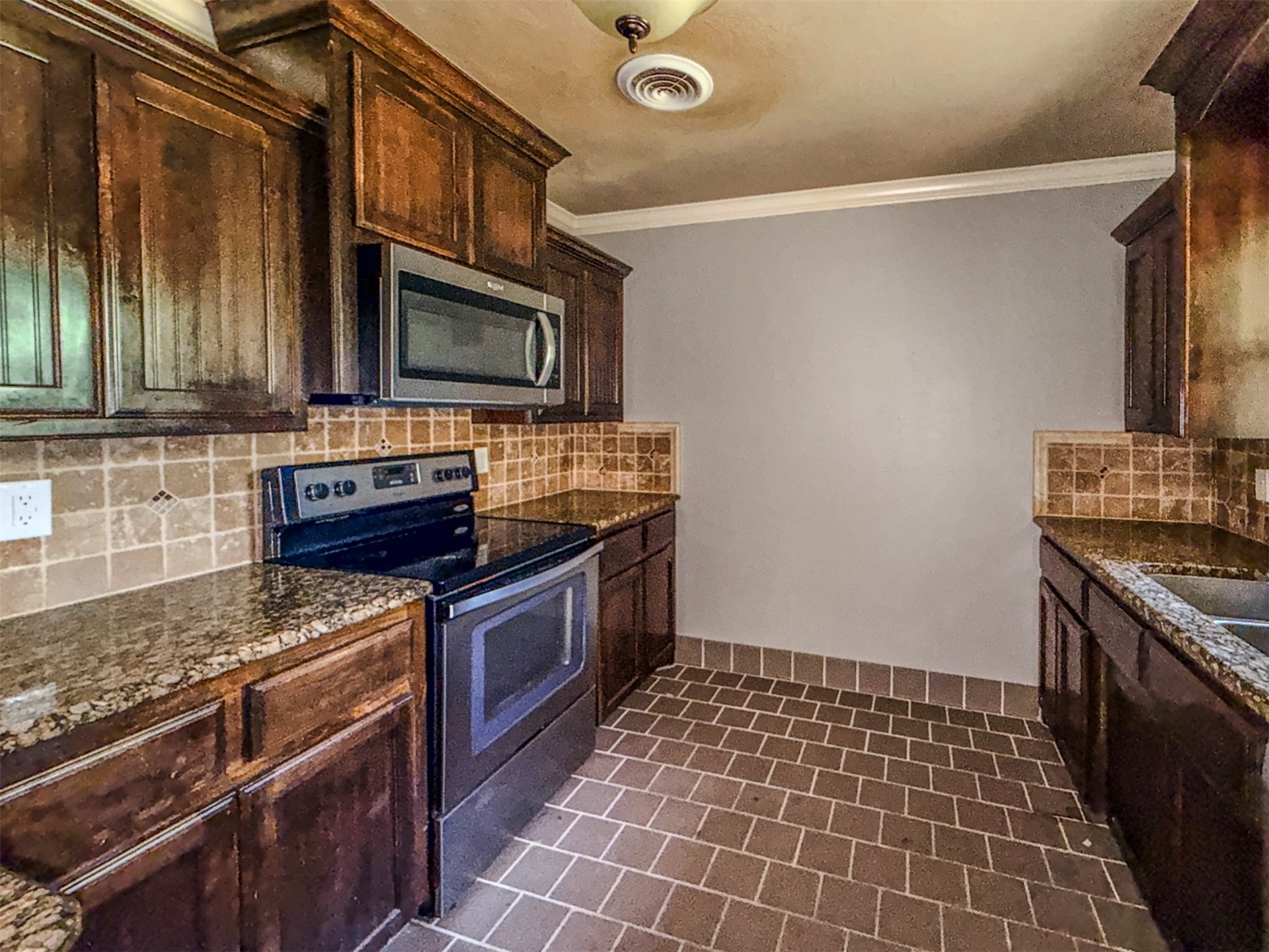 21814 S Ginger Drive Park Hill OK 74451