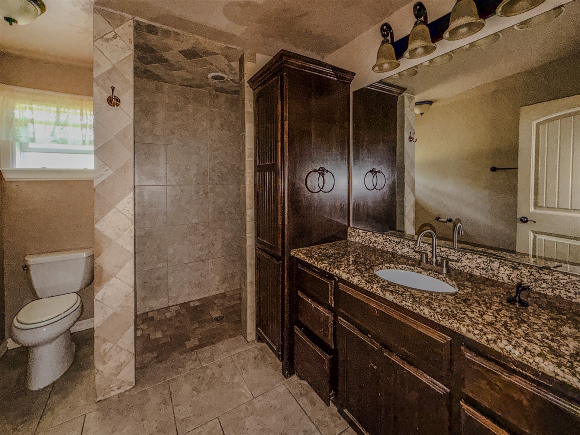 21814 S Ginger Drive Park Hill OK 74451