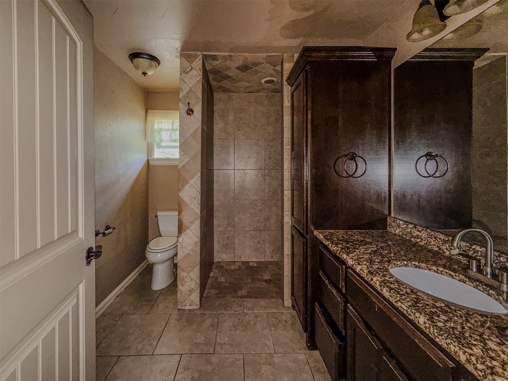 21814 S Ginger Drive Park Hill OK 74451