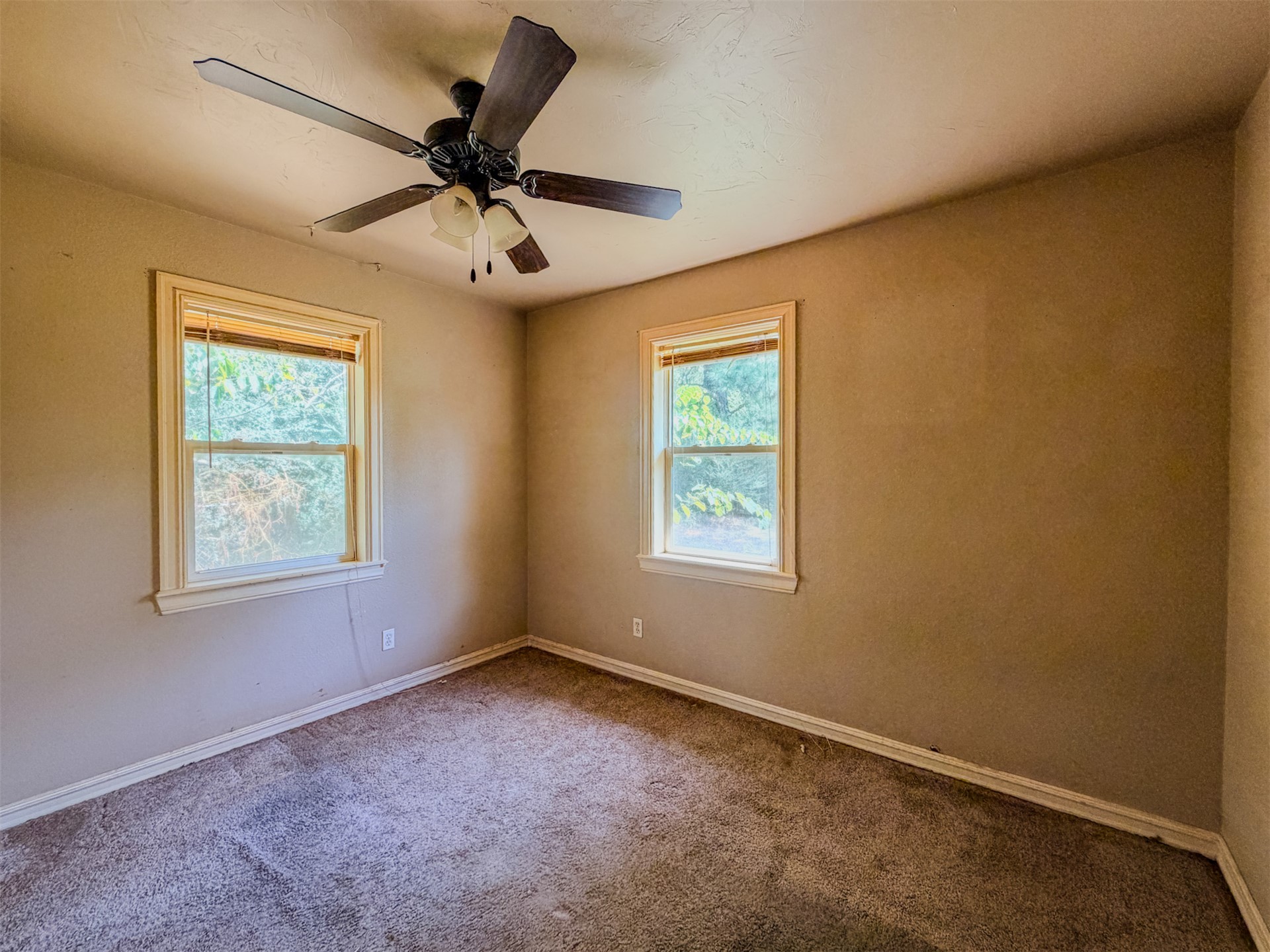 21814 S Ginger Drive Park Hill OK 74451