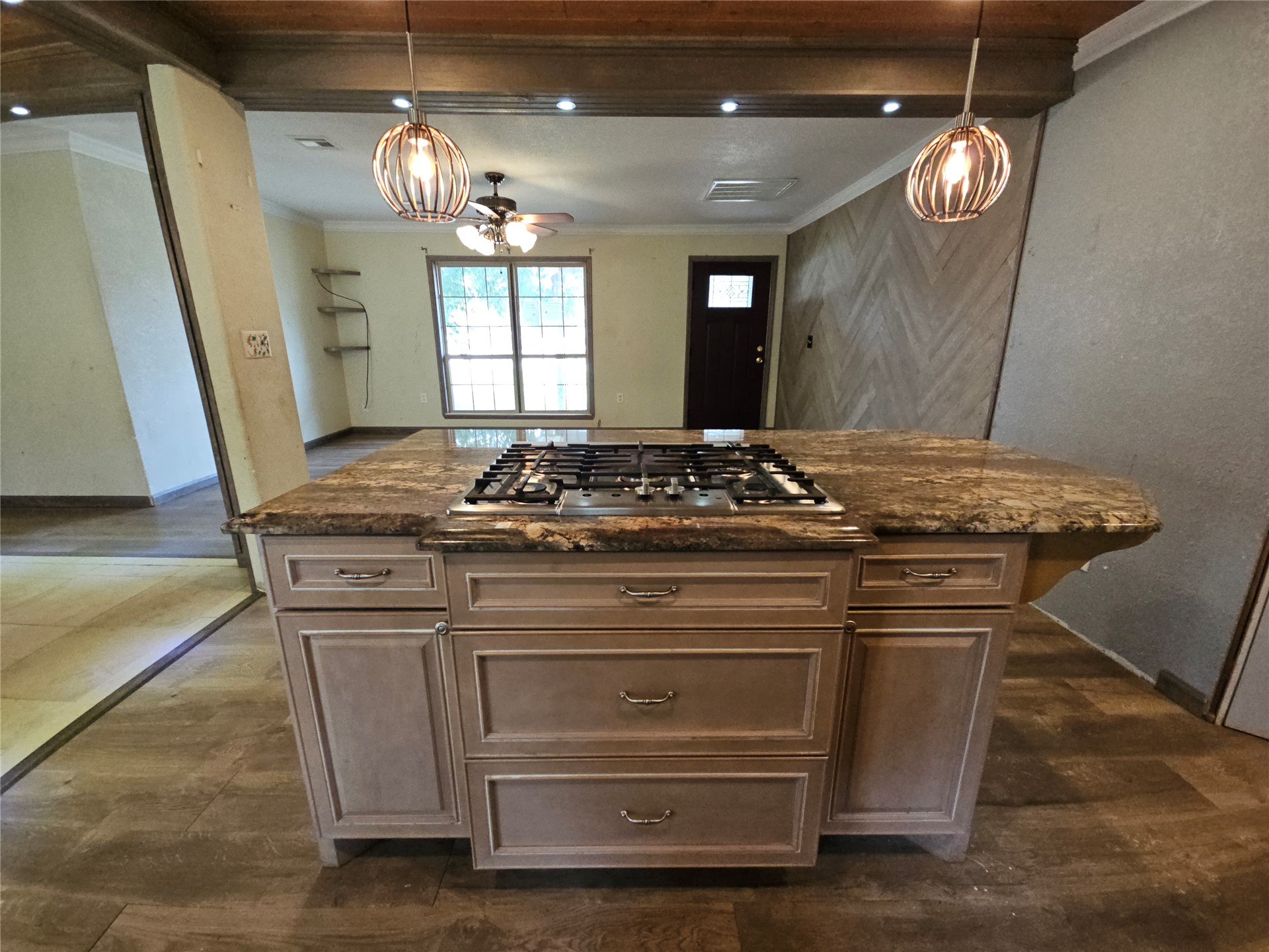 409 W 4th Avenue Bristow OK 74010