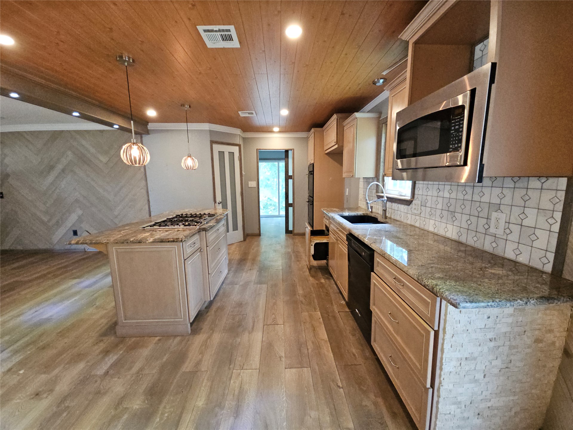 409 W 4th Avenue Bristow OK 74010