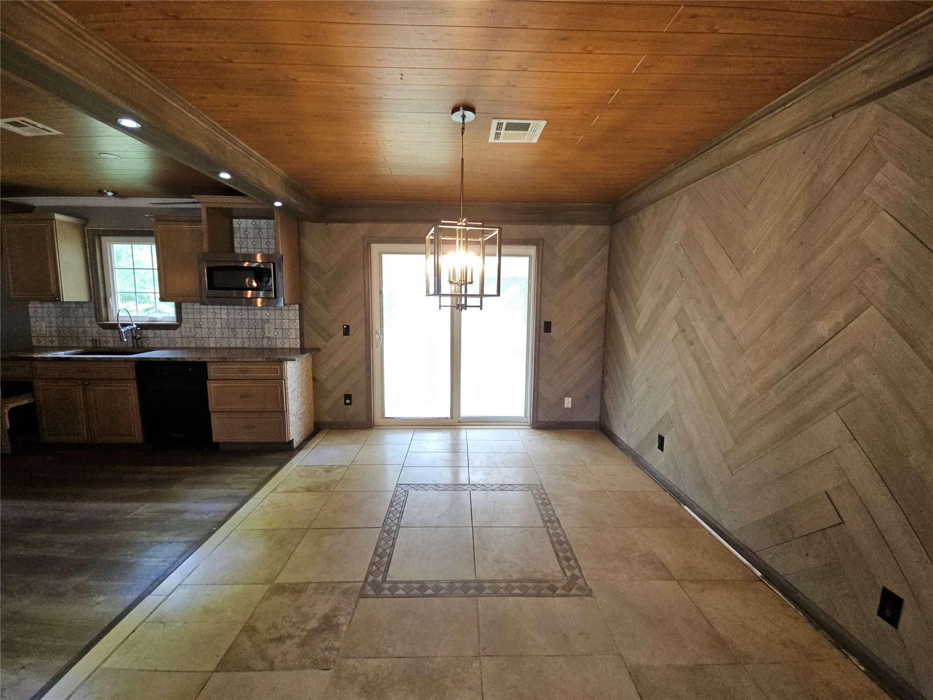 409 W 4th Avenue Bristow OK 74010