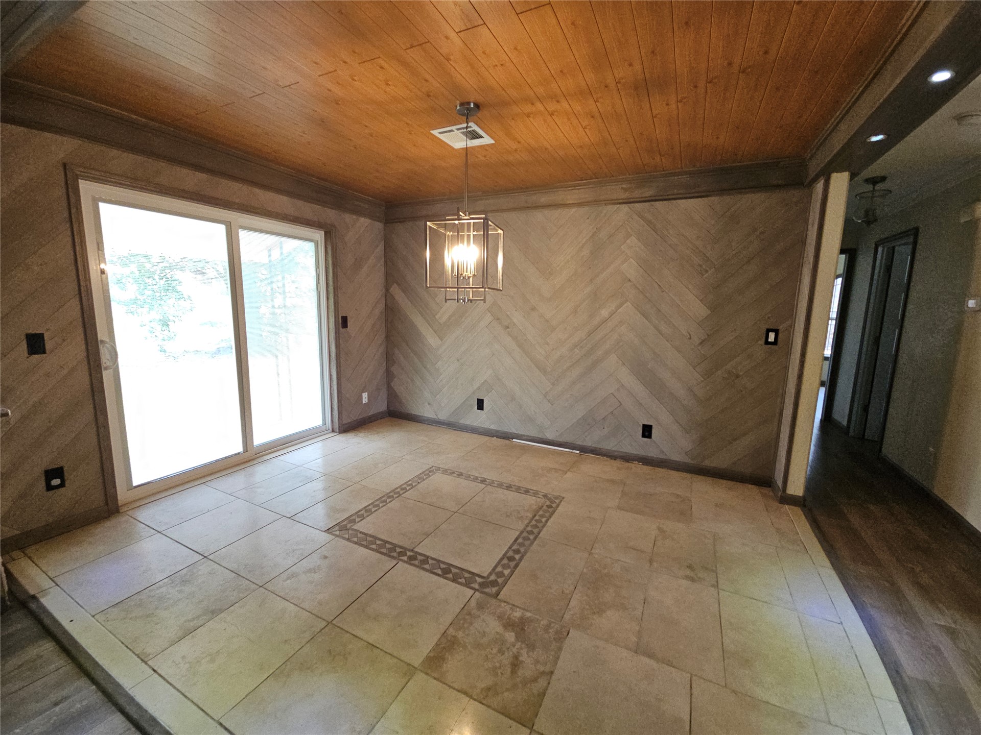 409 W 4th Avenue Bristow OK 74010