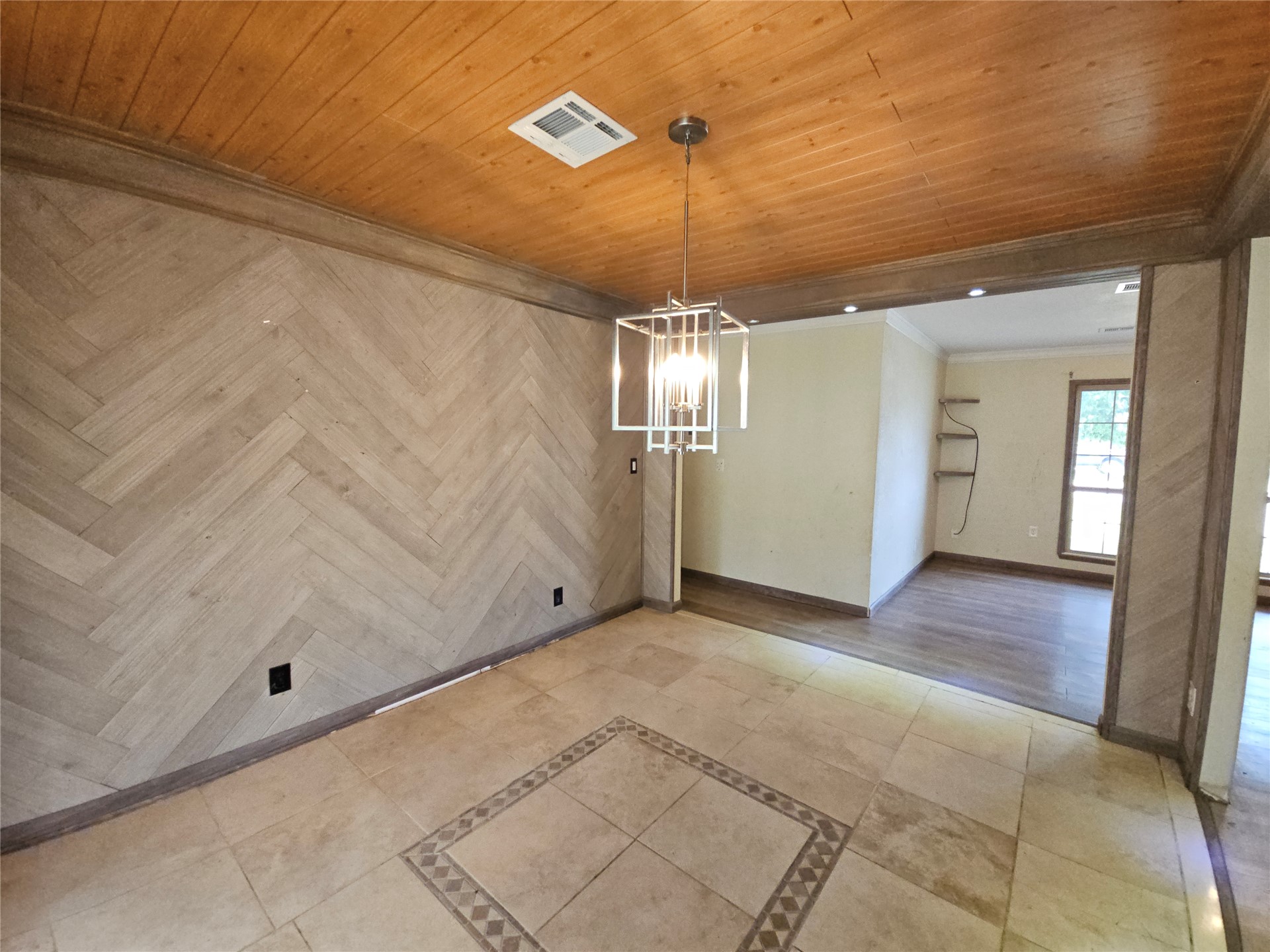 409 W 4th Avenue Bristow OK 74010