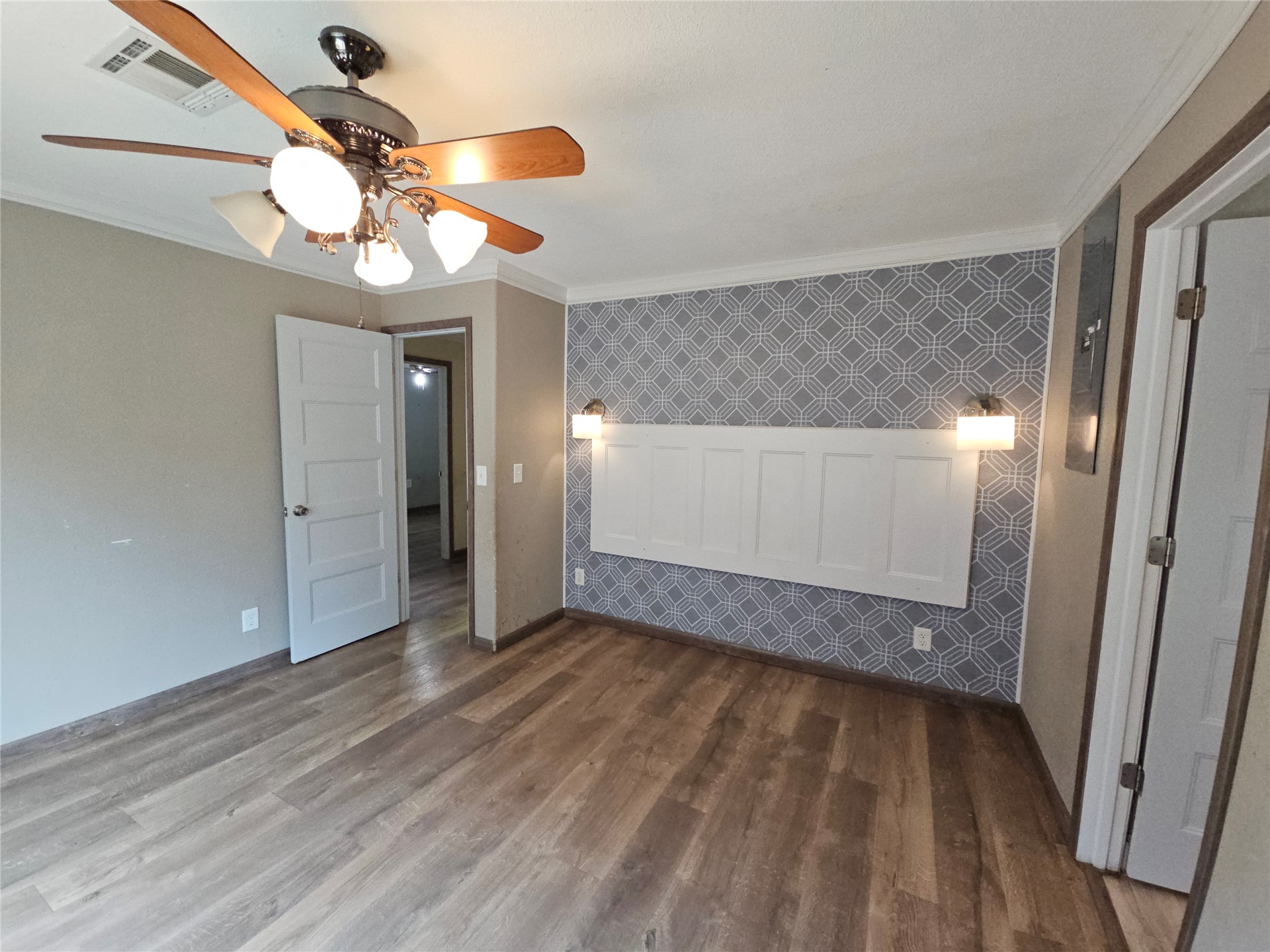 409 W 4th Avenue Bristow OK 74010