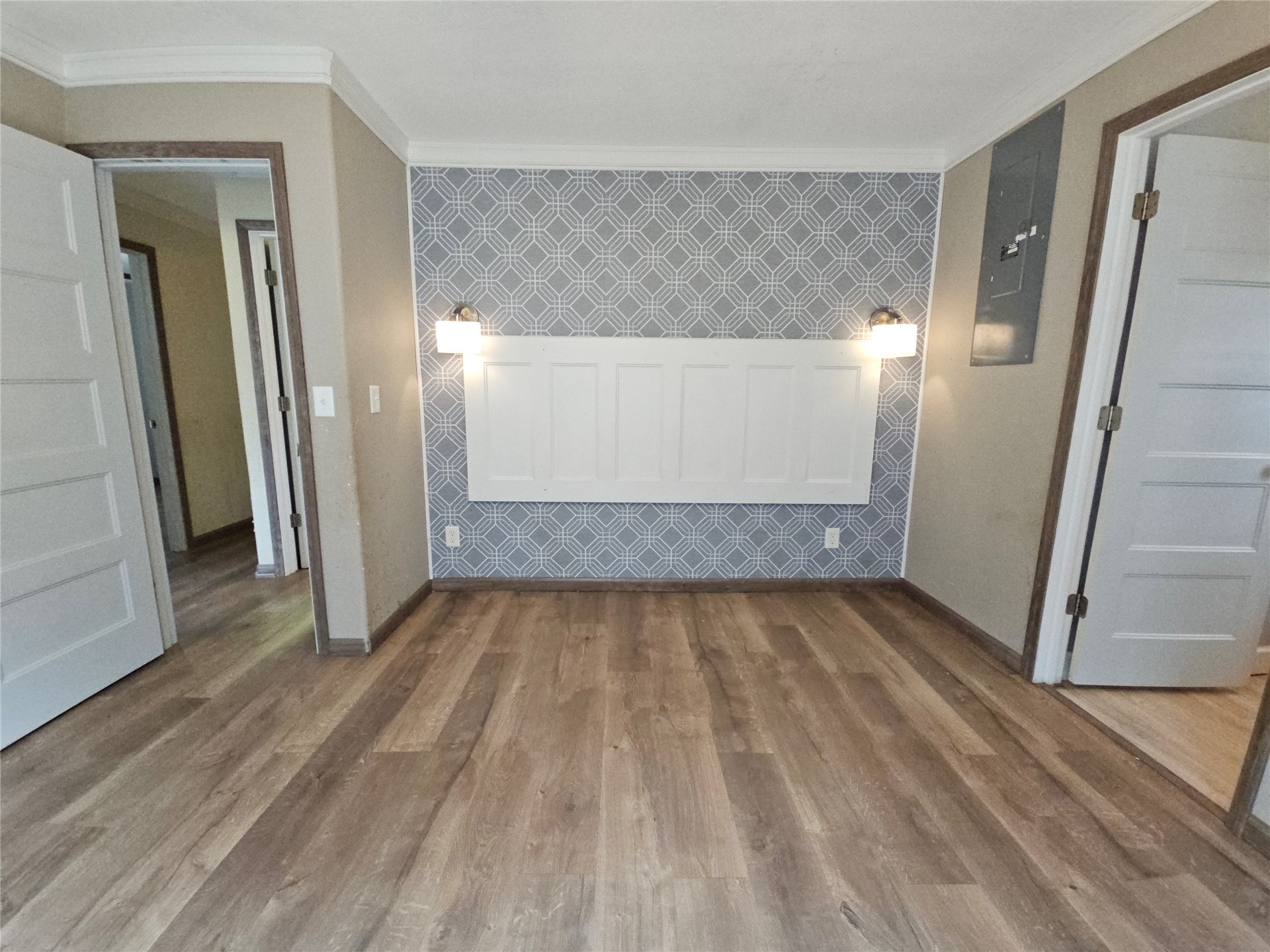 409 W 4th Avenue Bristow OK 74010