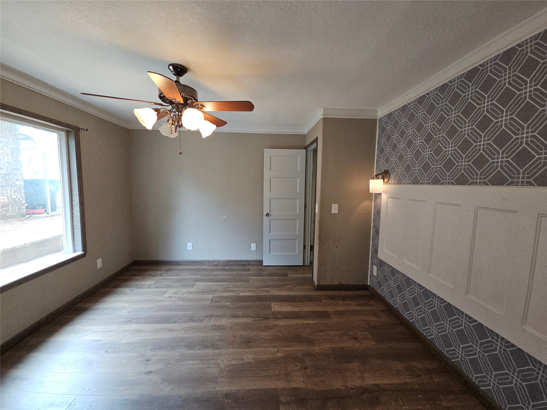 409 W 4th Avenue Bristow OK 74010
