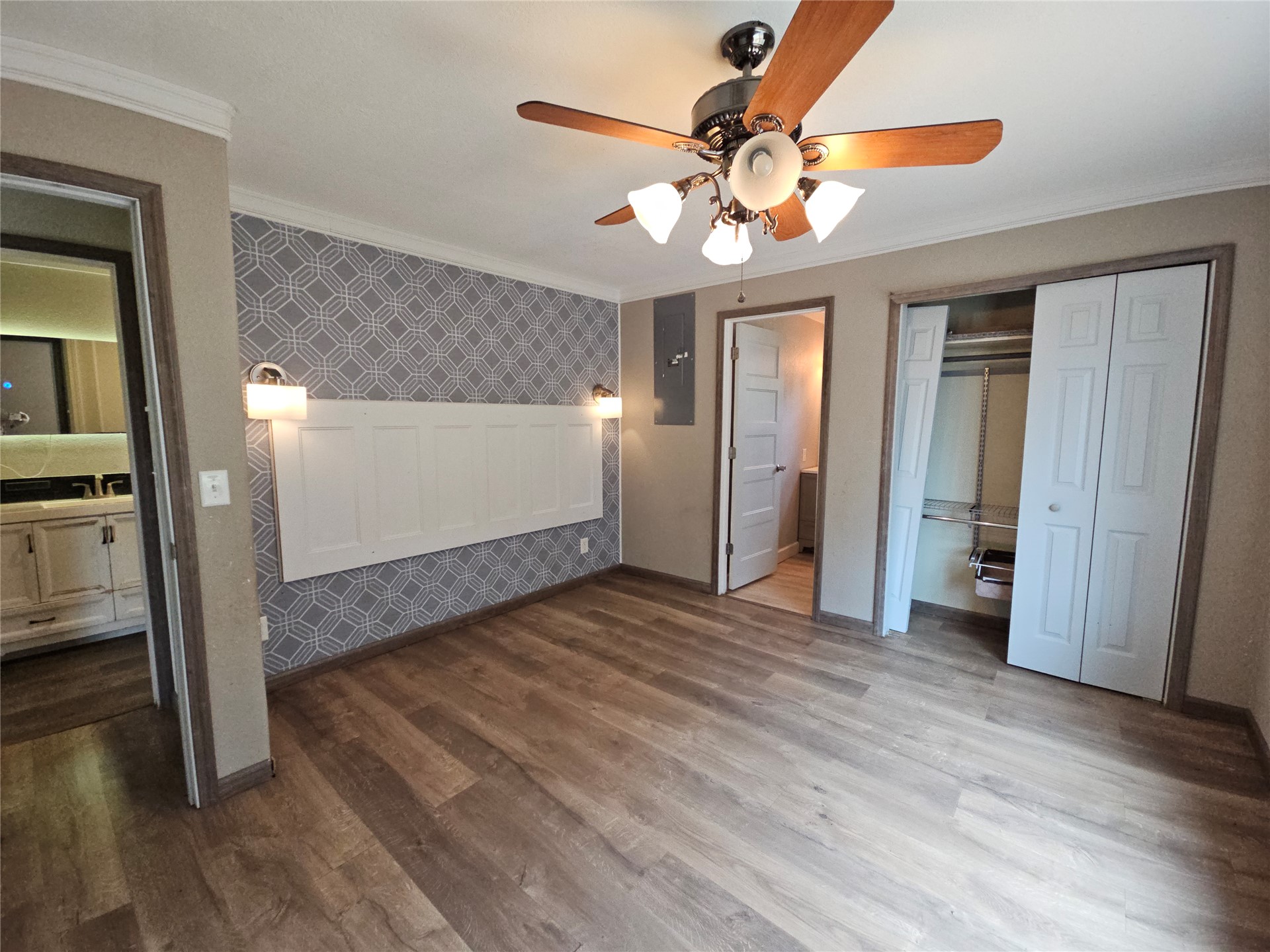 409 W 4th Avenue Bristow OK 74010