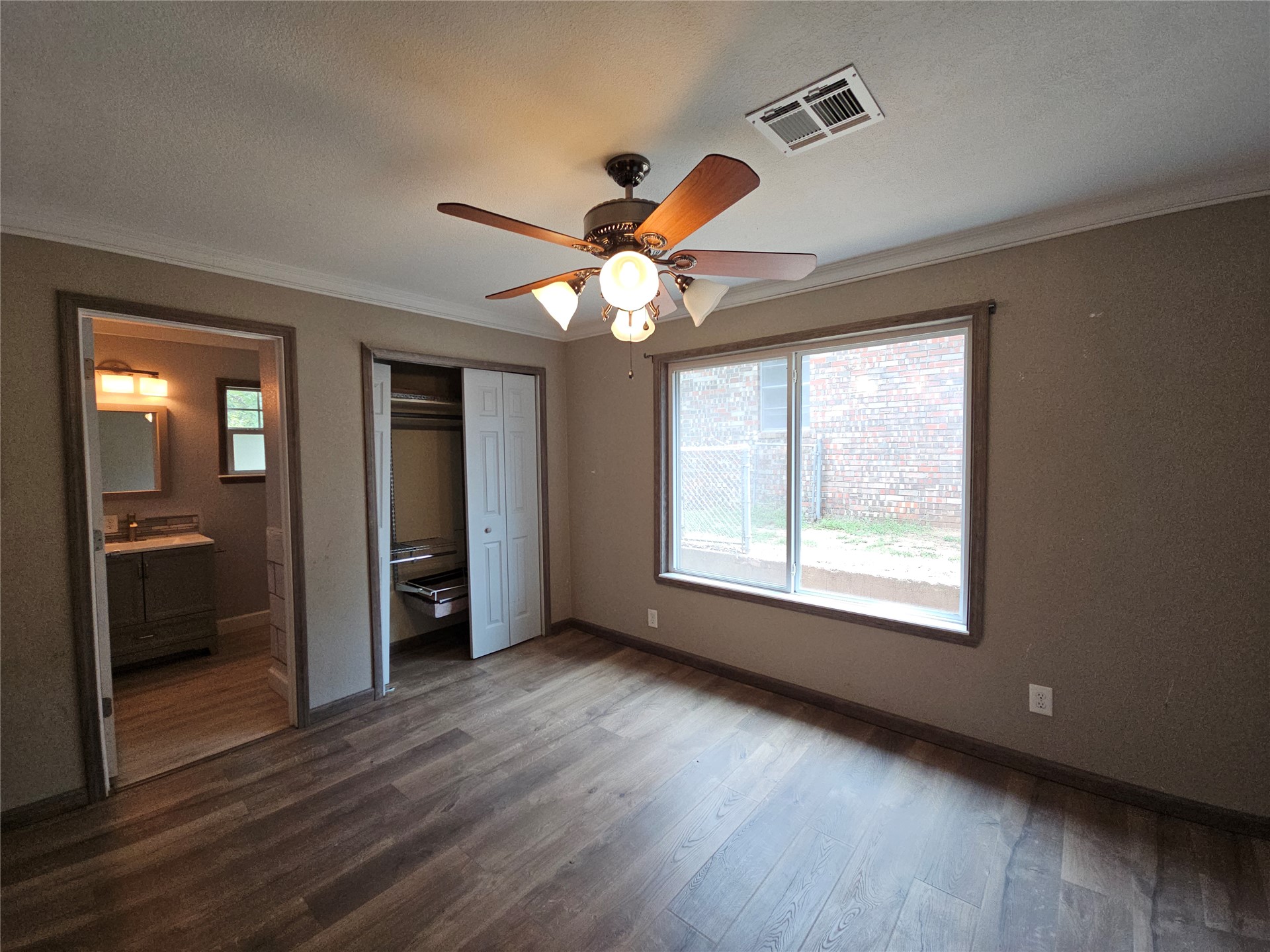409 W 4th Avenue Bristow OK 74010