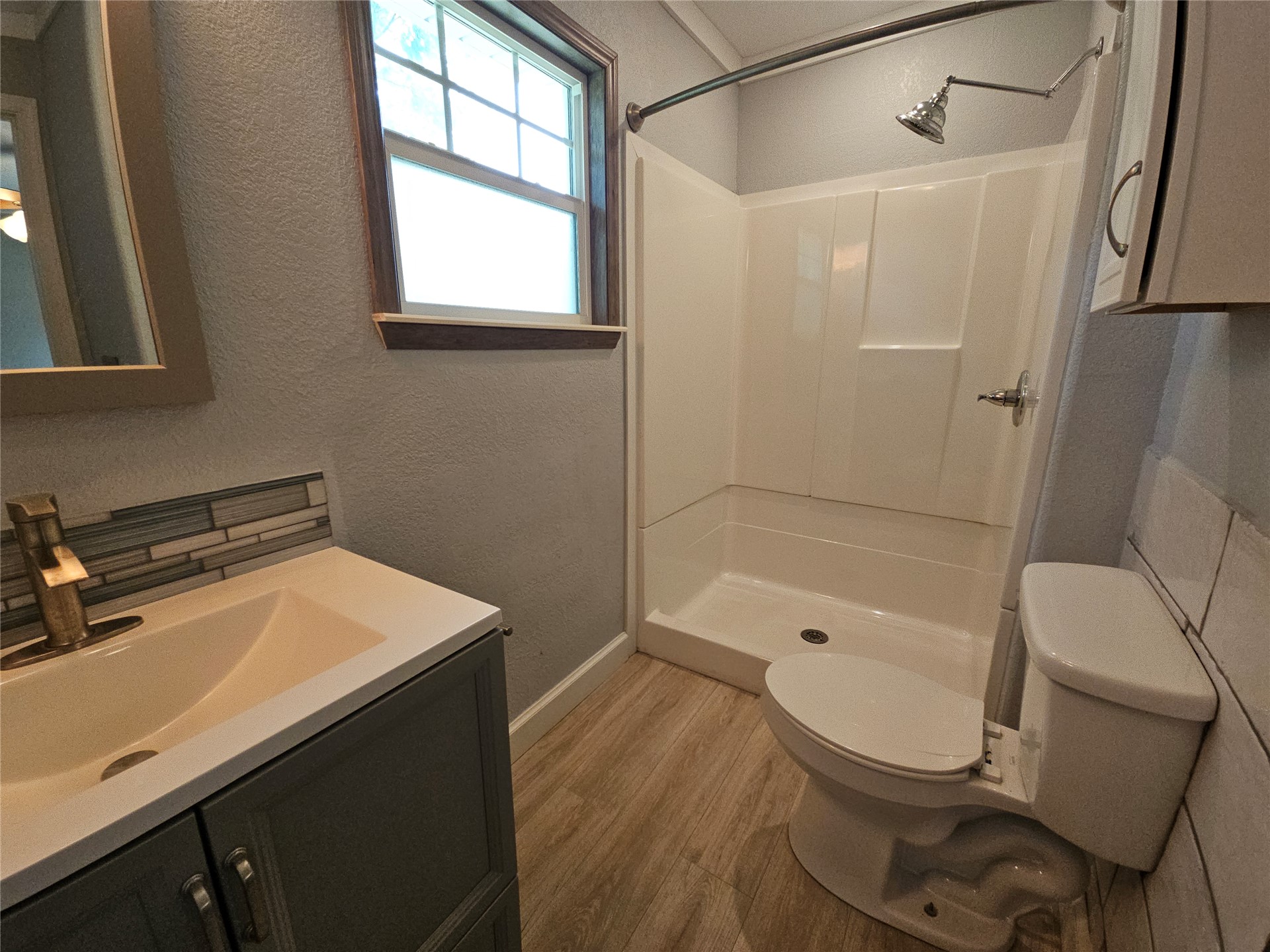 409 W 4th Avenue Bristow OK 74010