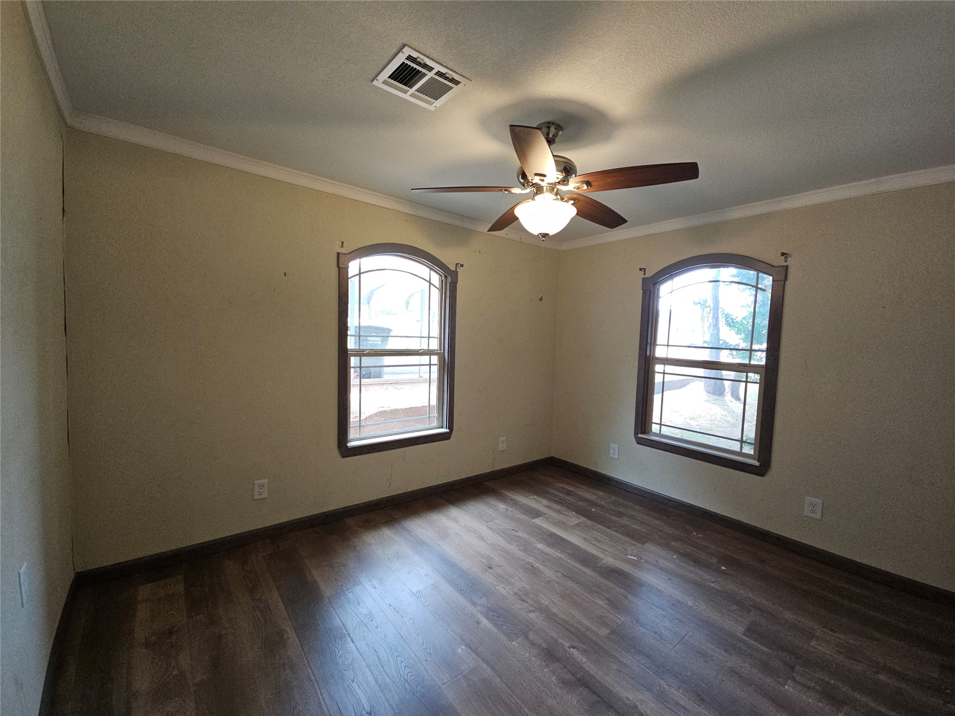409 W 4th Avenue Bristow OK 74010