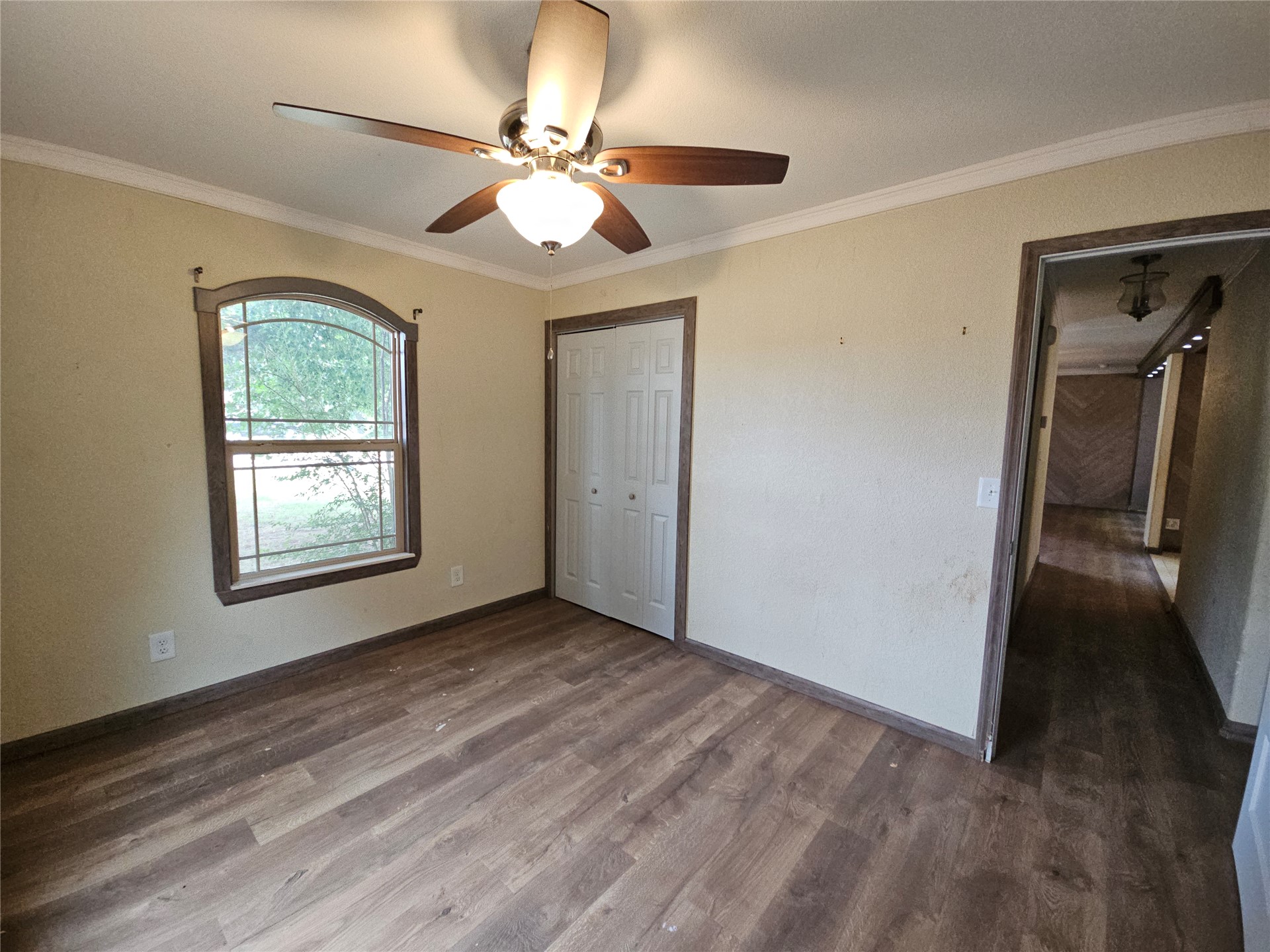 409 W 4th Avenue Bristow OK 74010