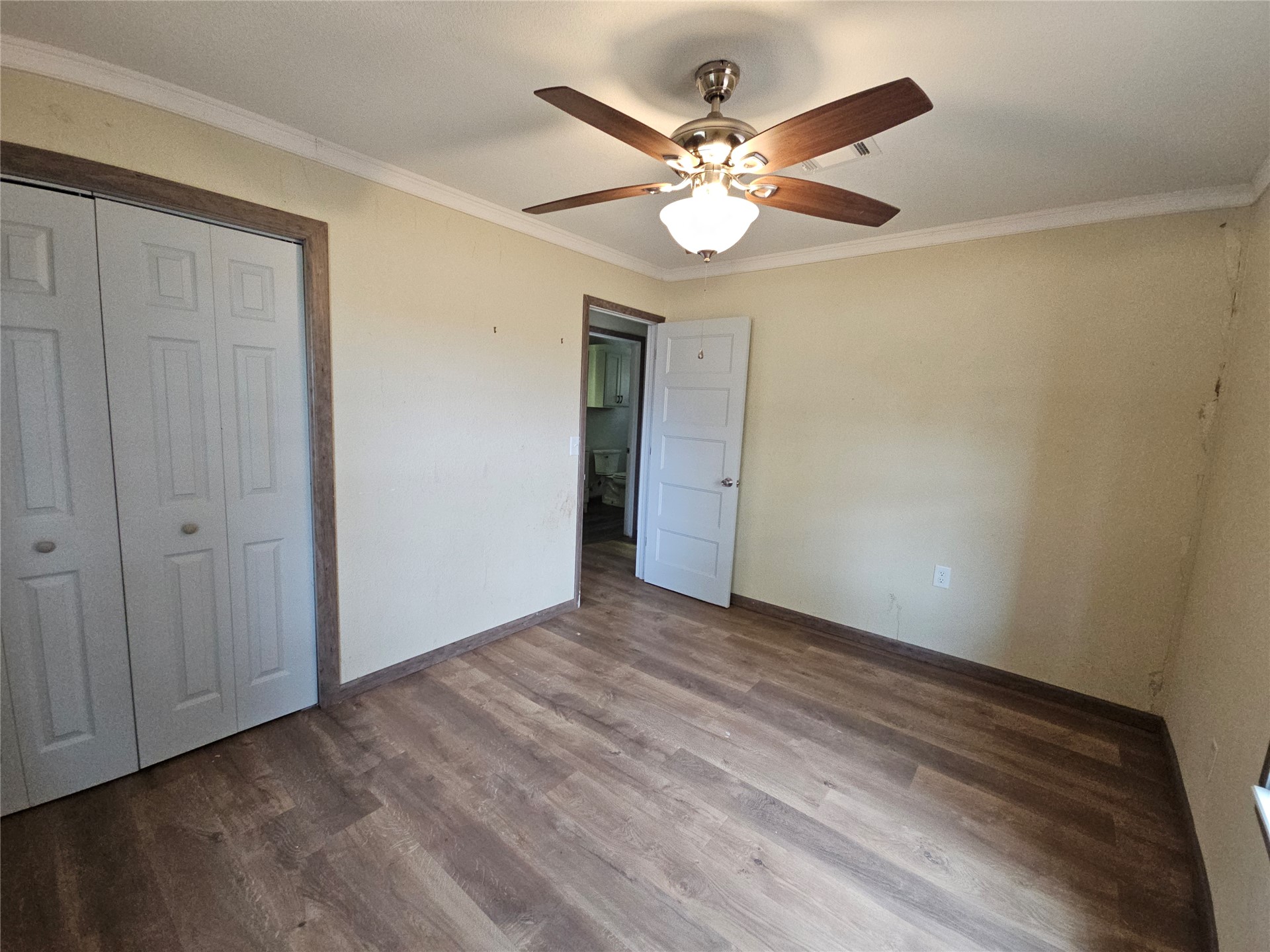 409 W 4th Avenue Bristow OK 74010