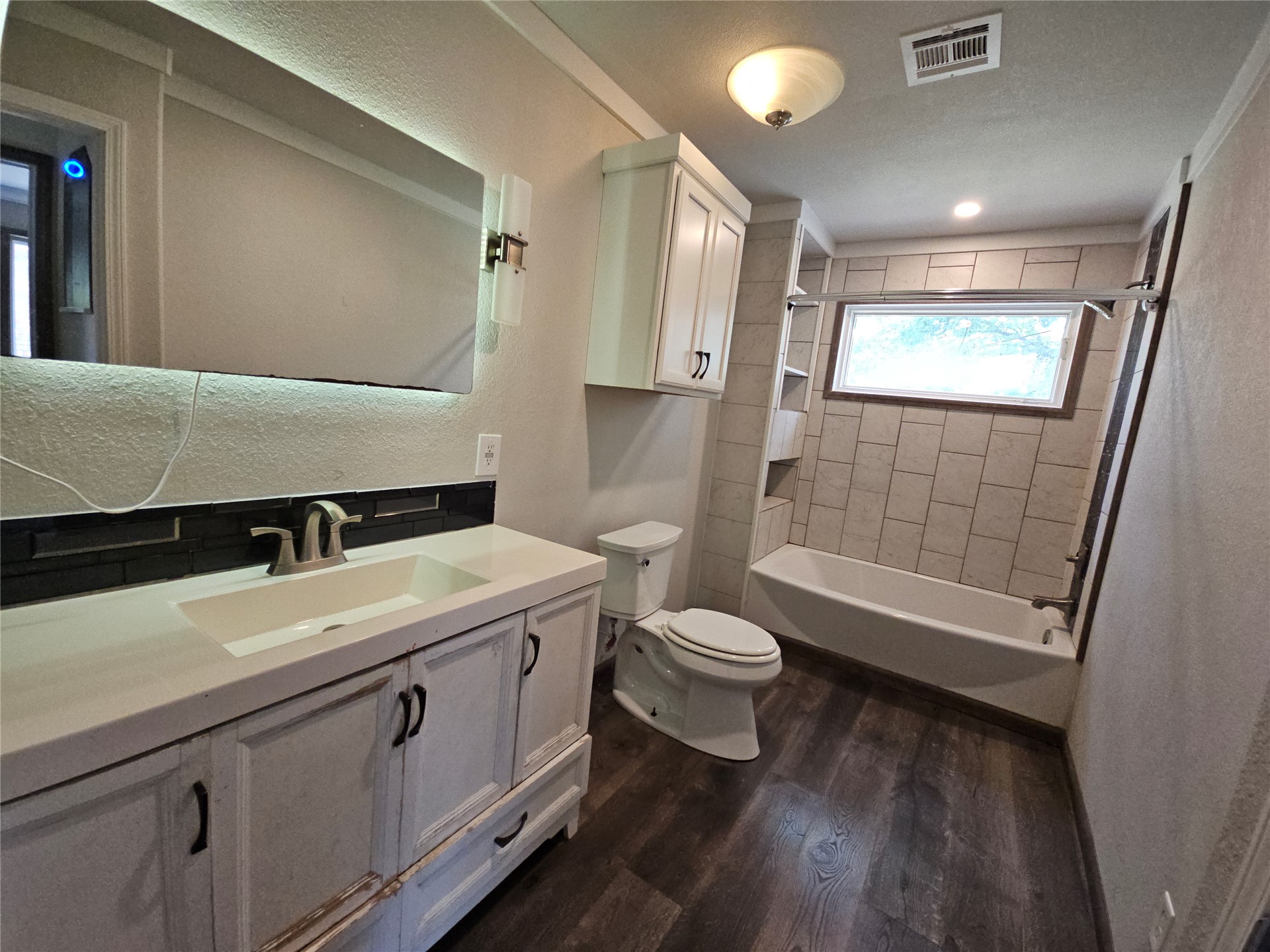 409 W 4th Avenue Bristow OK 74010